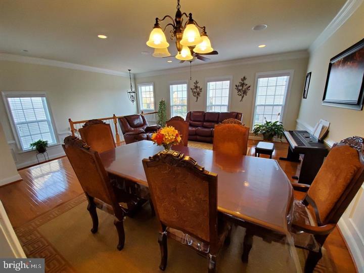 WINDERMERE - Residential Lease