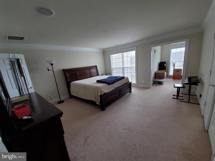 WINDERMERE - Residential Lease