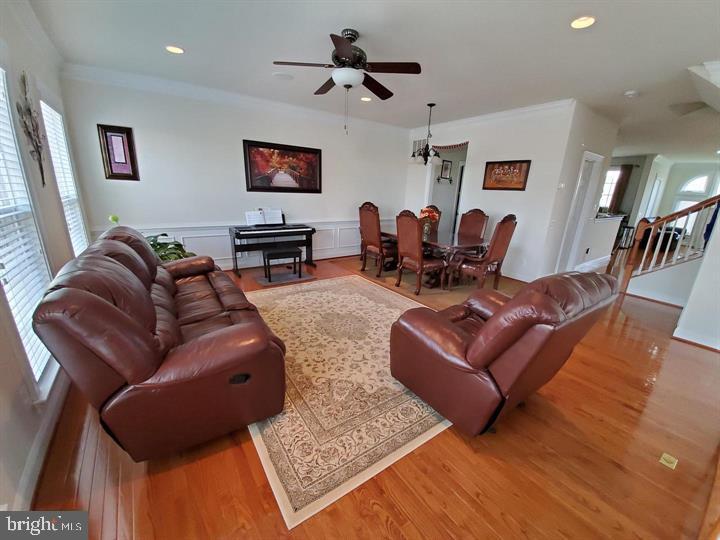 WINDERMERE - Residential Lease