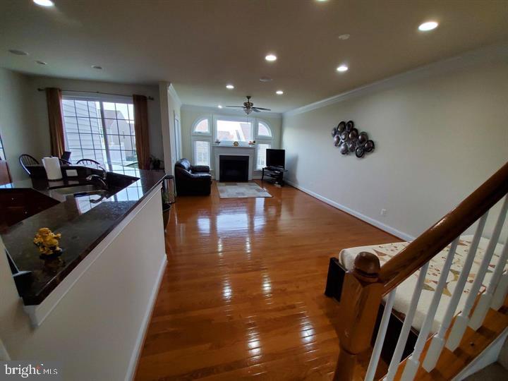 WINDERMERE - Residential Lease