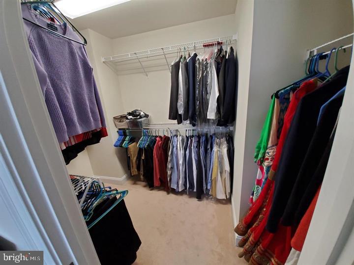 WINDERMERE - Residential Lease