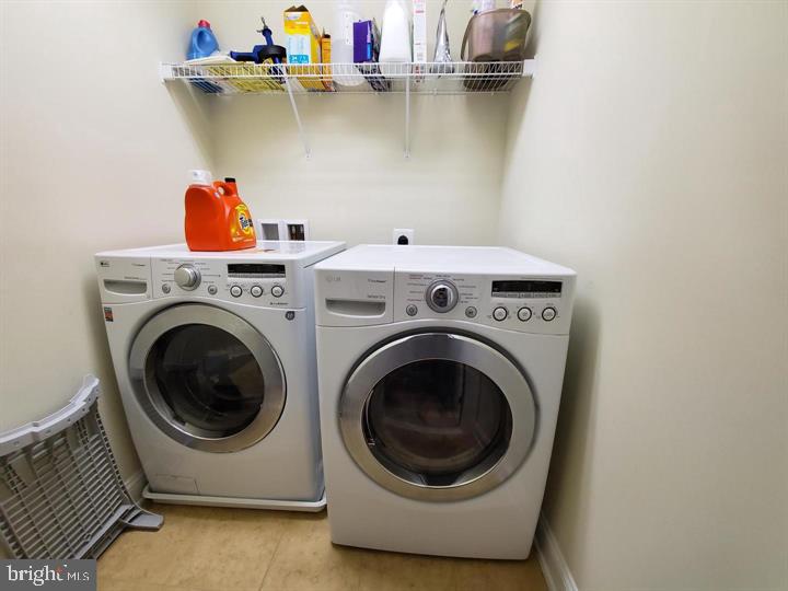 WINDERMERE - Residential Lease