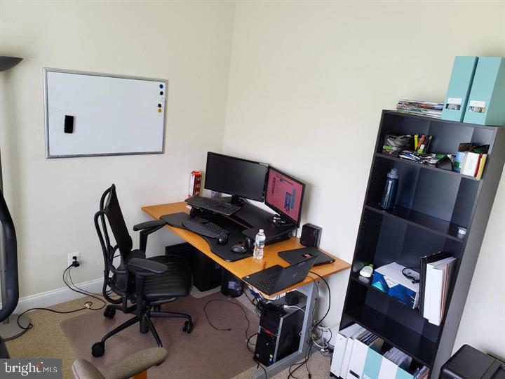 WINDERMERE - Residential Lease