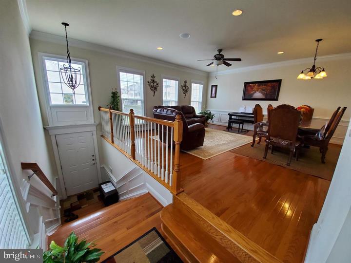 WINDERMERE - Residential Lease