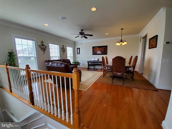 WINDERMERE - Residential Lease