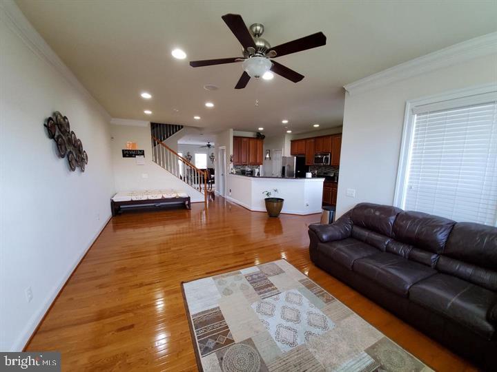 WINDERMERE - Residential Lease