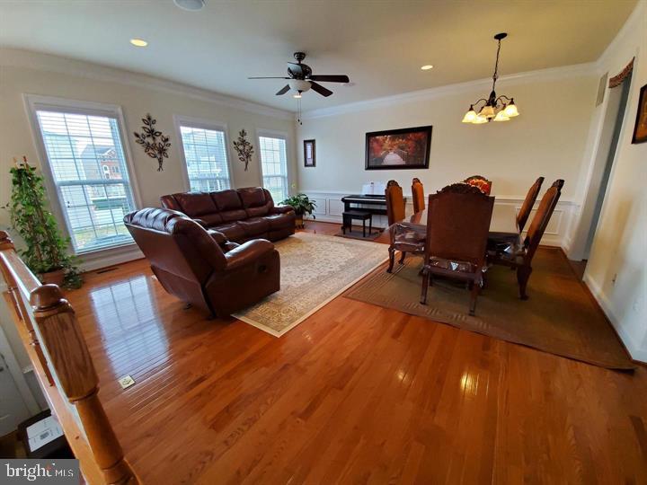 WINDERMERE - Residential Lease