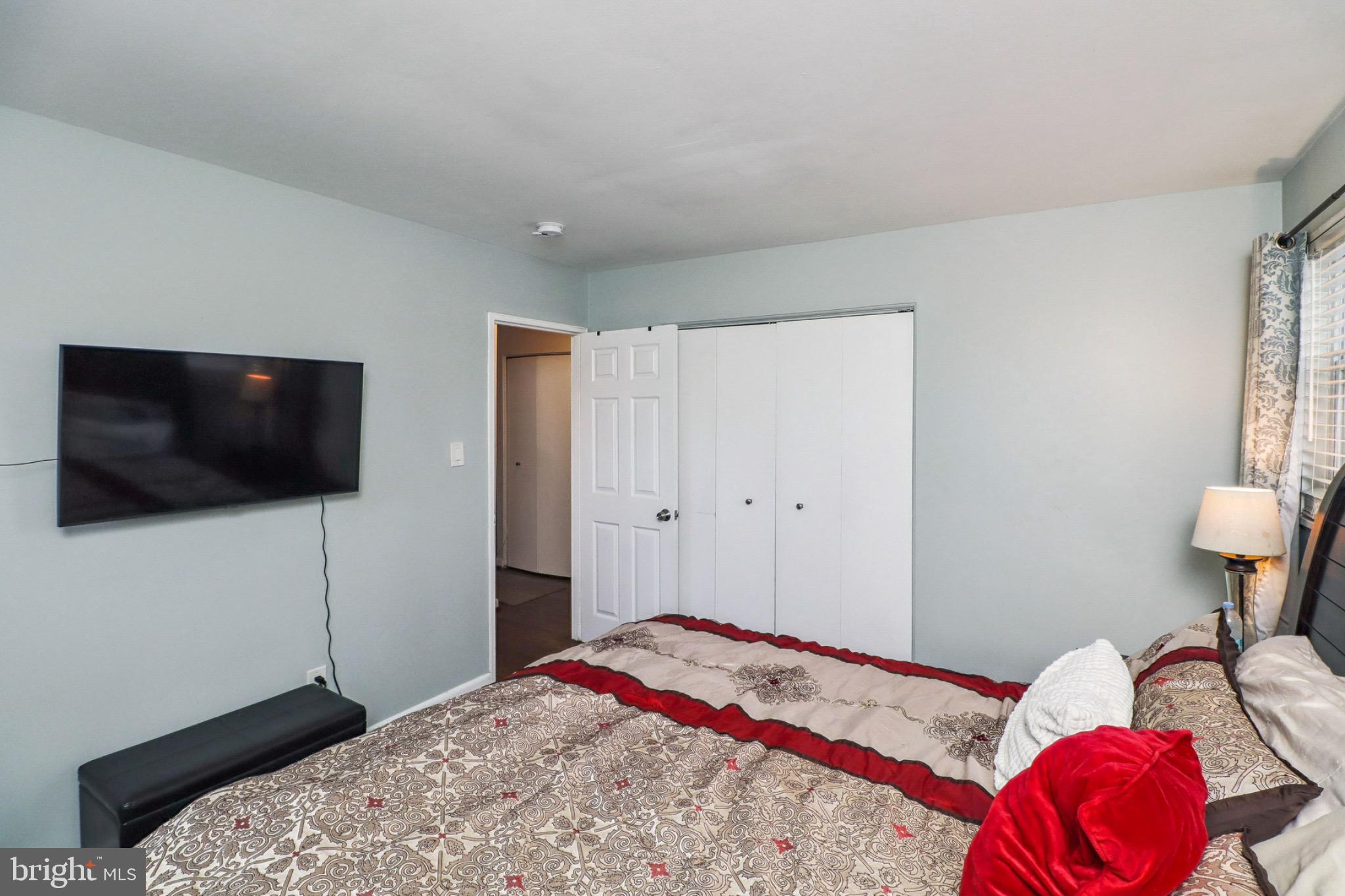 GOOD HOPE HILLS - Residential