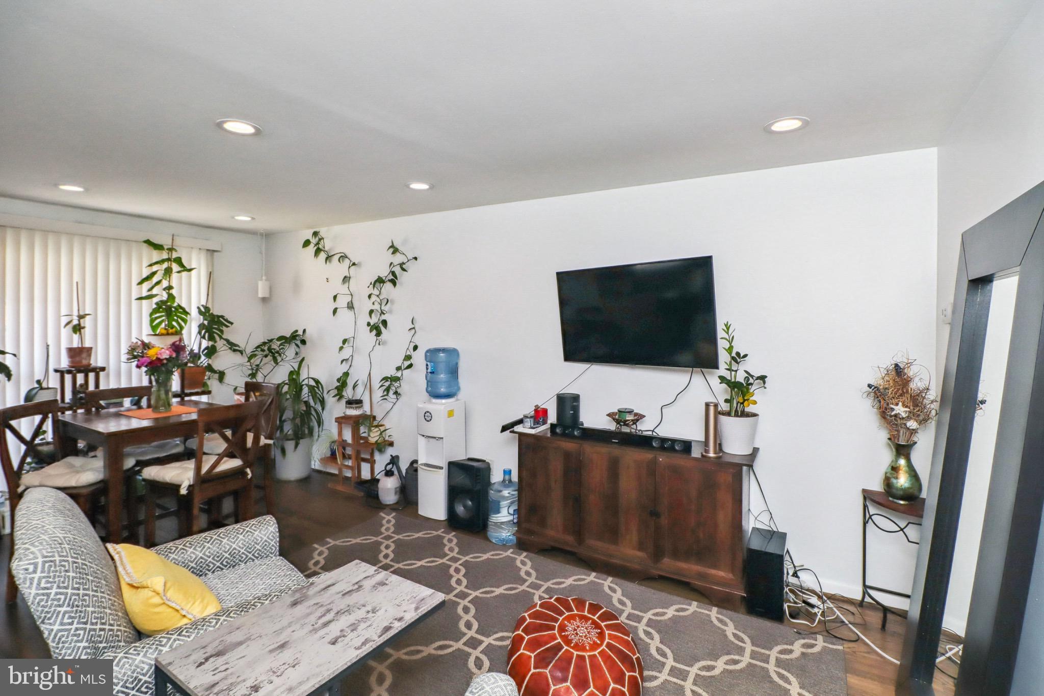 GOOD HOPE HILLS - Residential