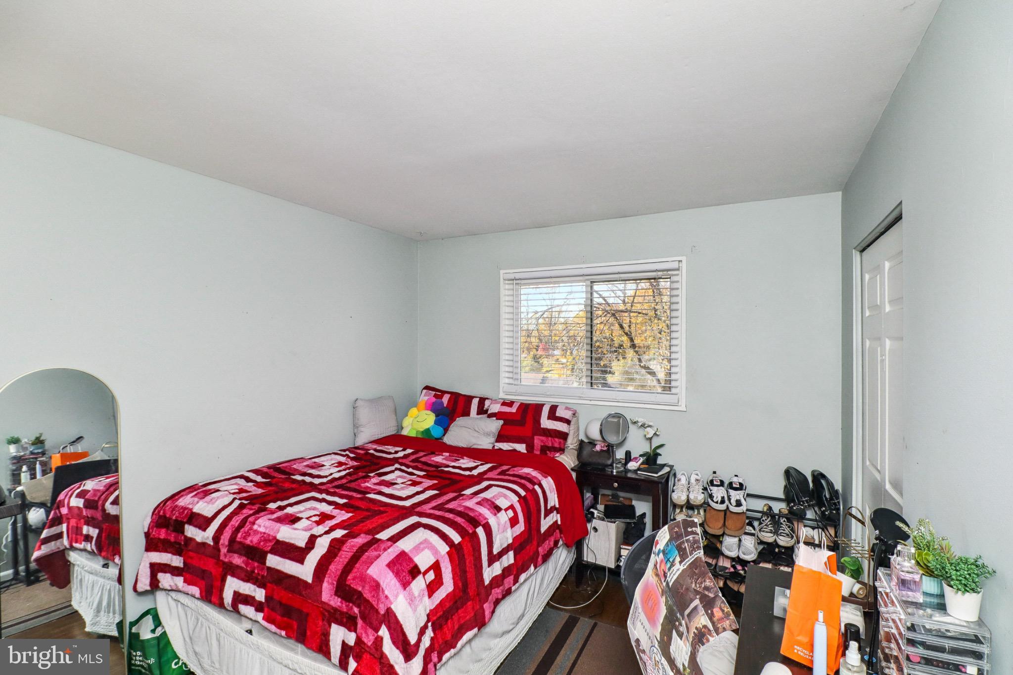 GOOD HOPE HILLS - Residential