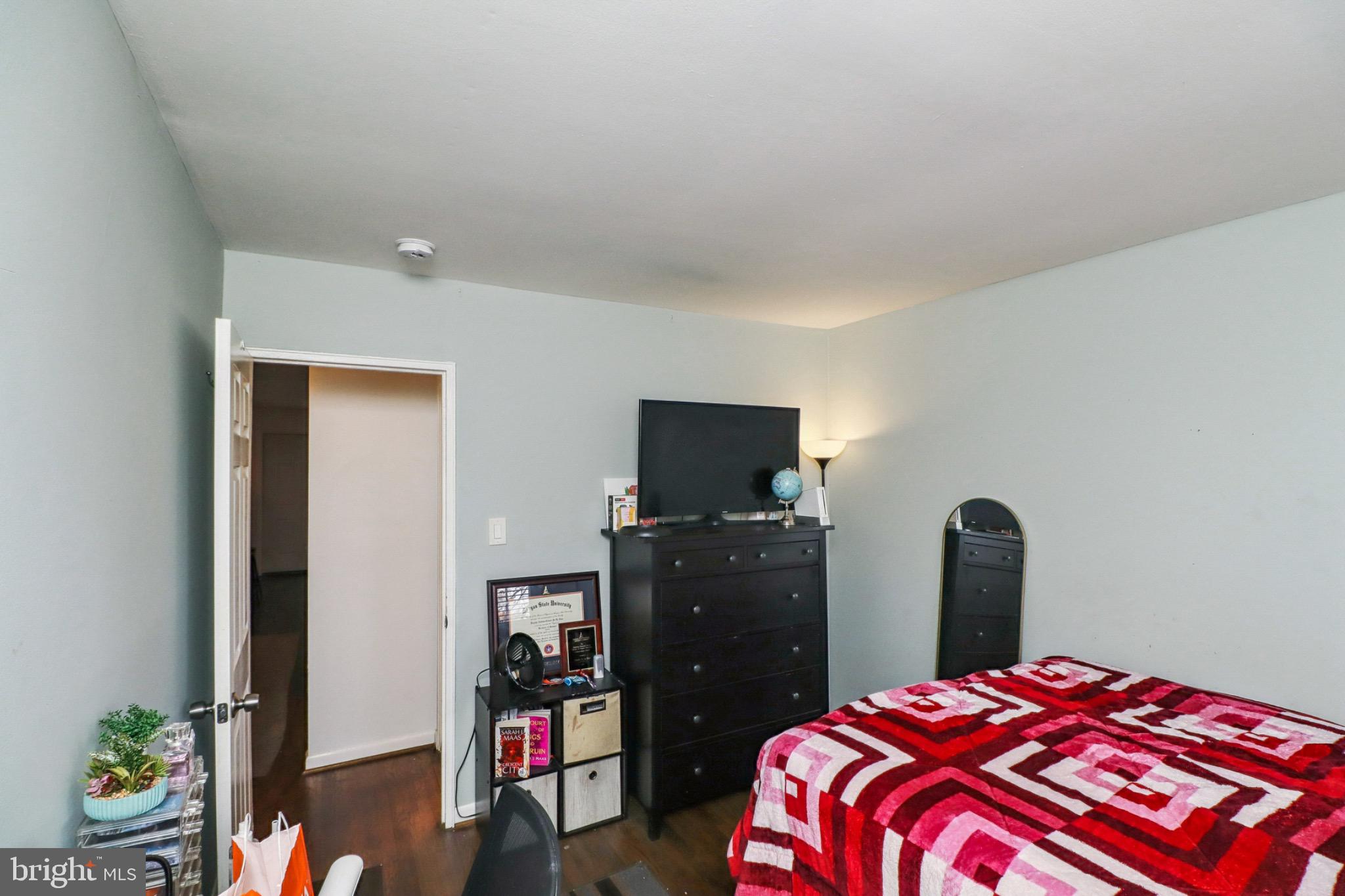 GOOD HOPE HILLS - Residential