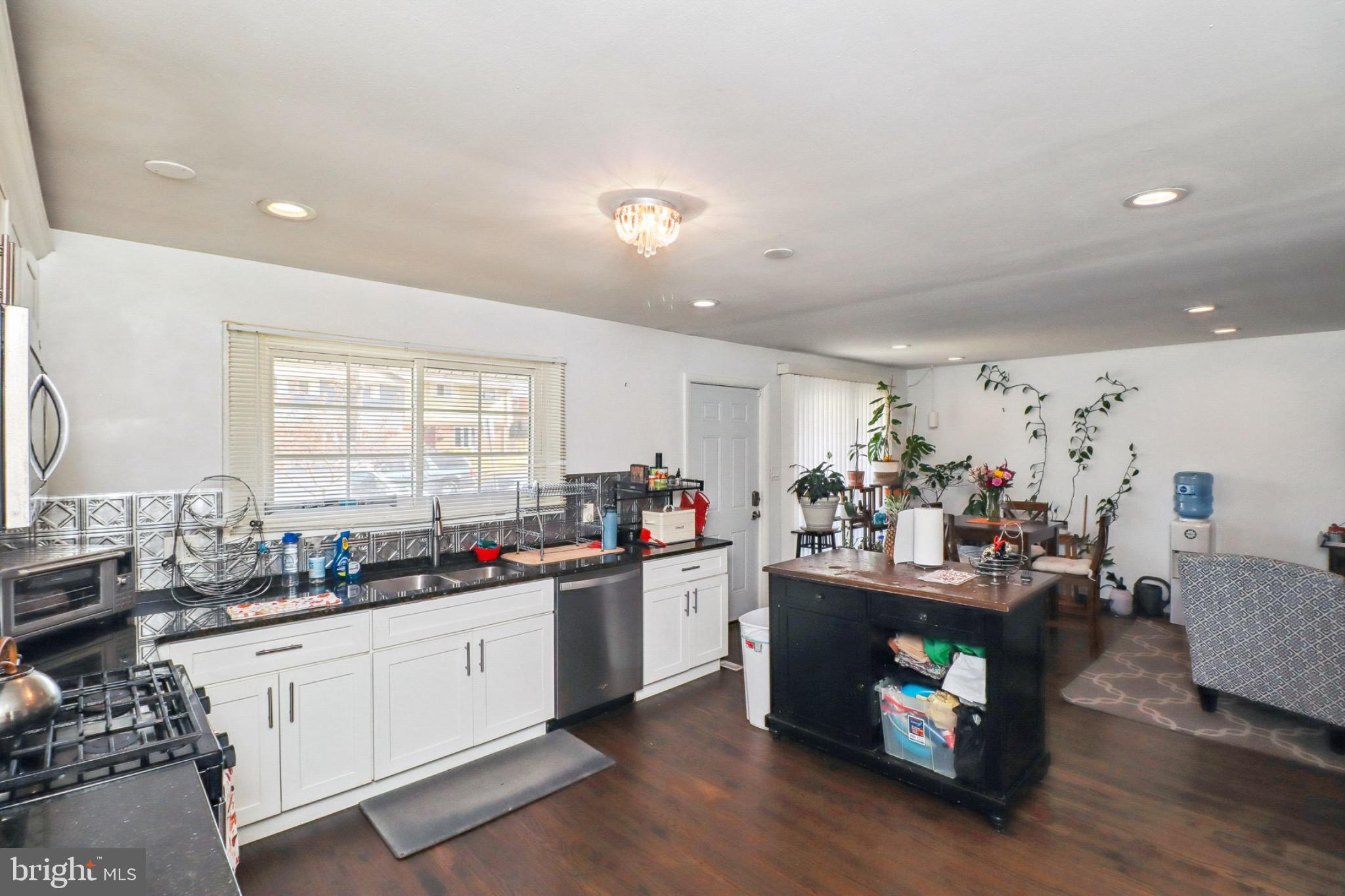 GOOD HOPE HILLS - Residential