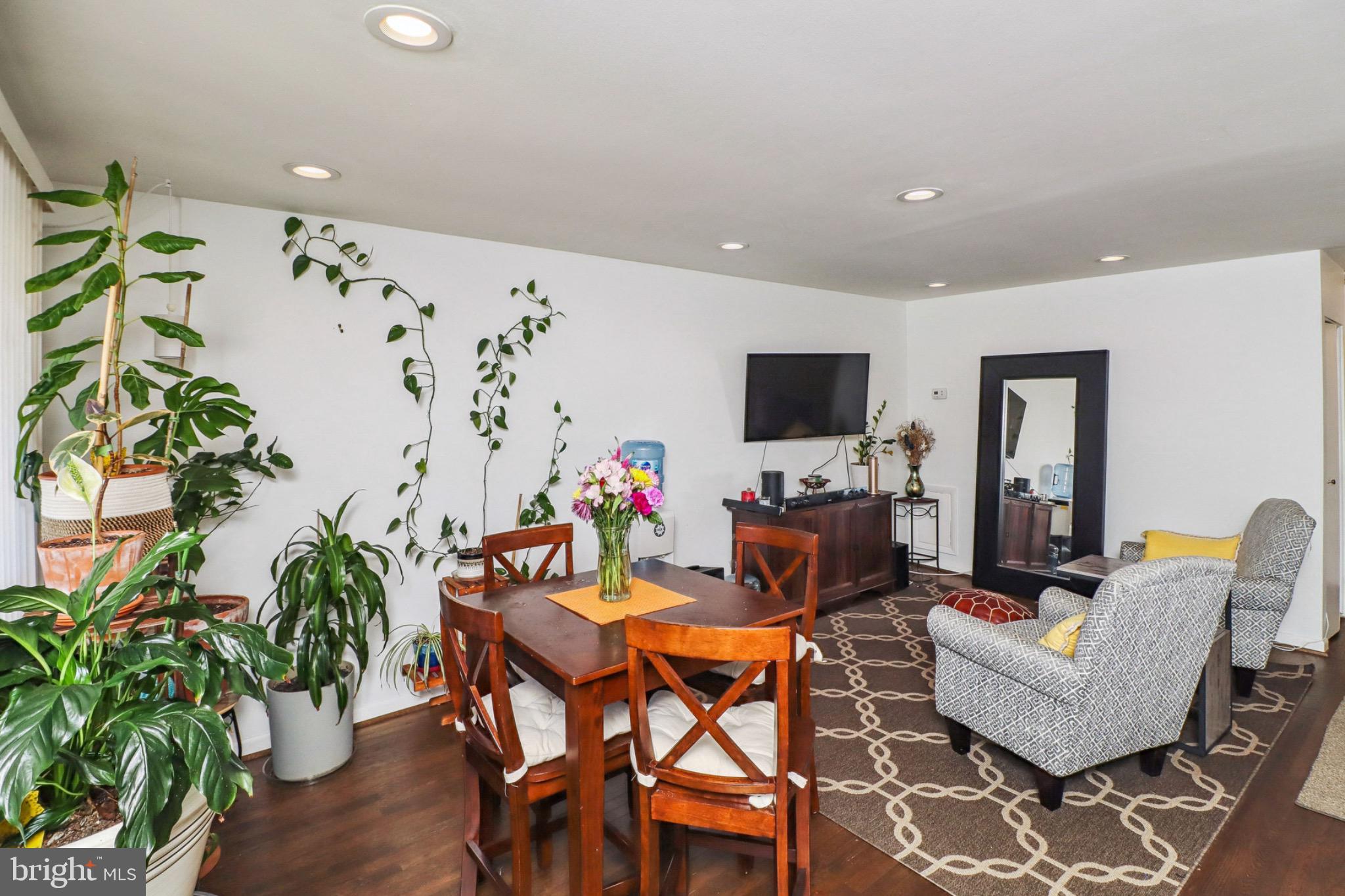 GOOD HOPE HILLS - Residential