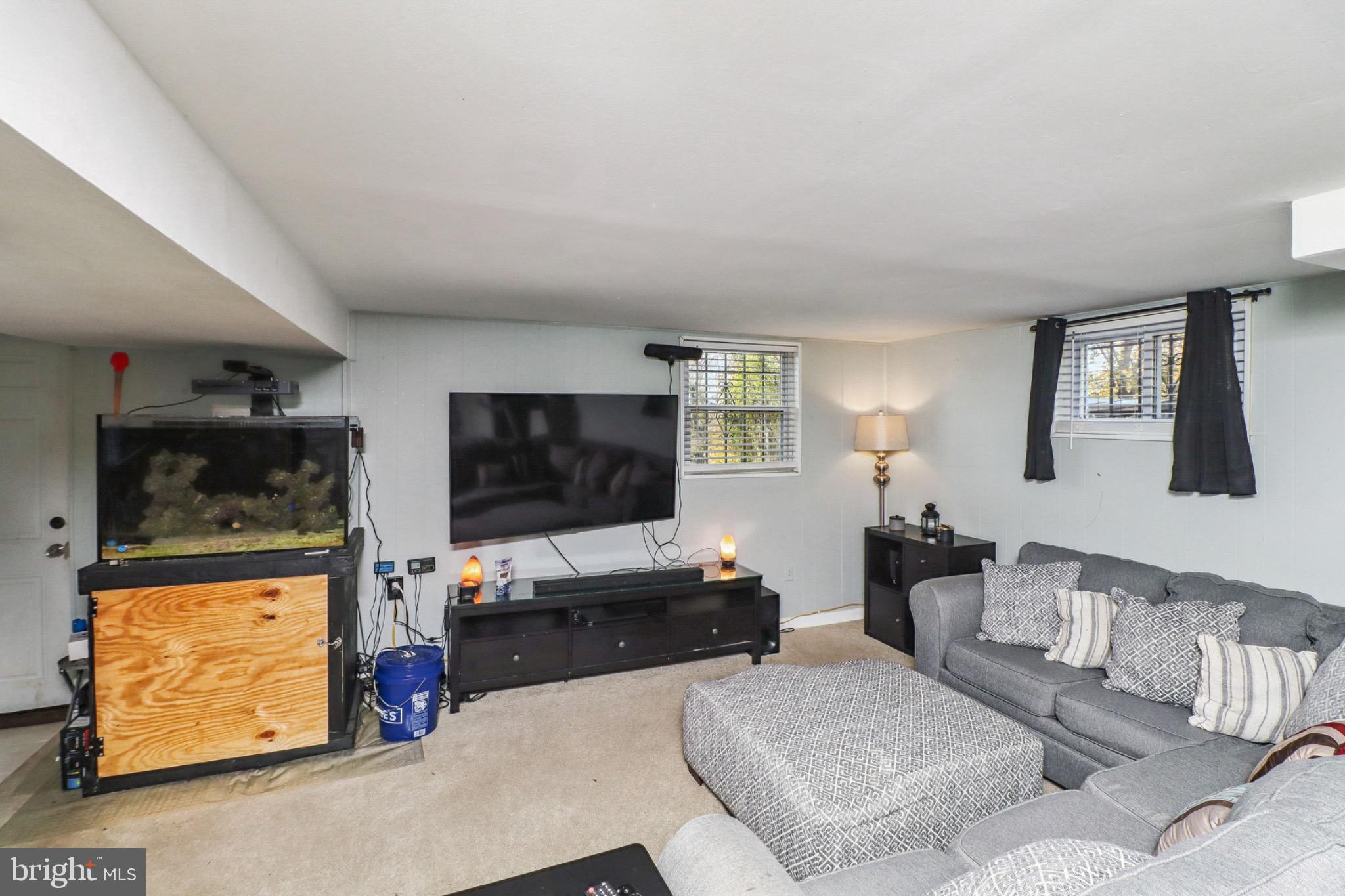 GOOD HOPE HILLS - Residential