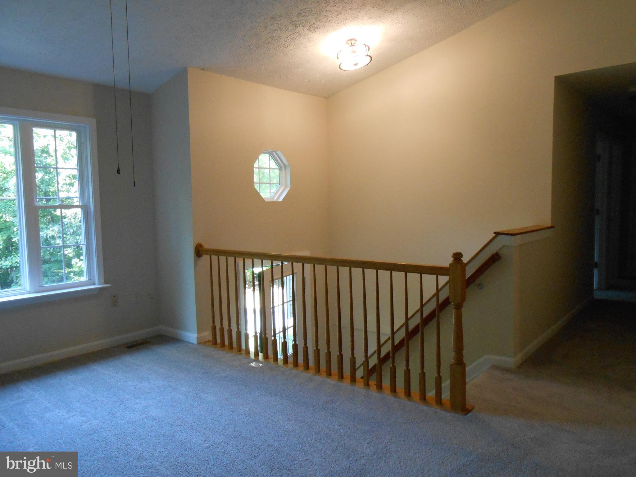 CHESAPEAKE RANCH ESTATES - Residential Lease