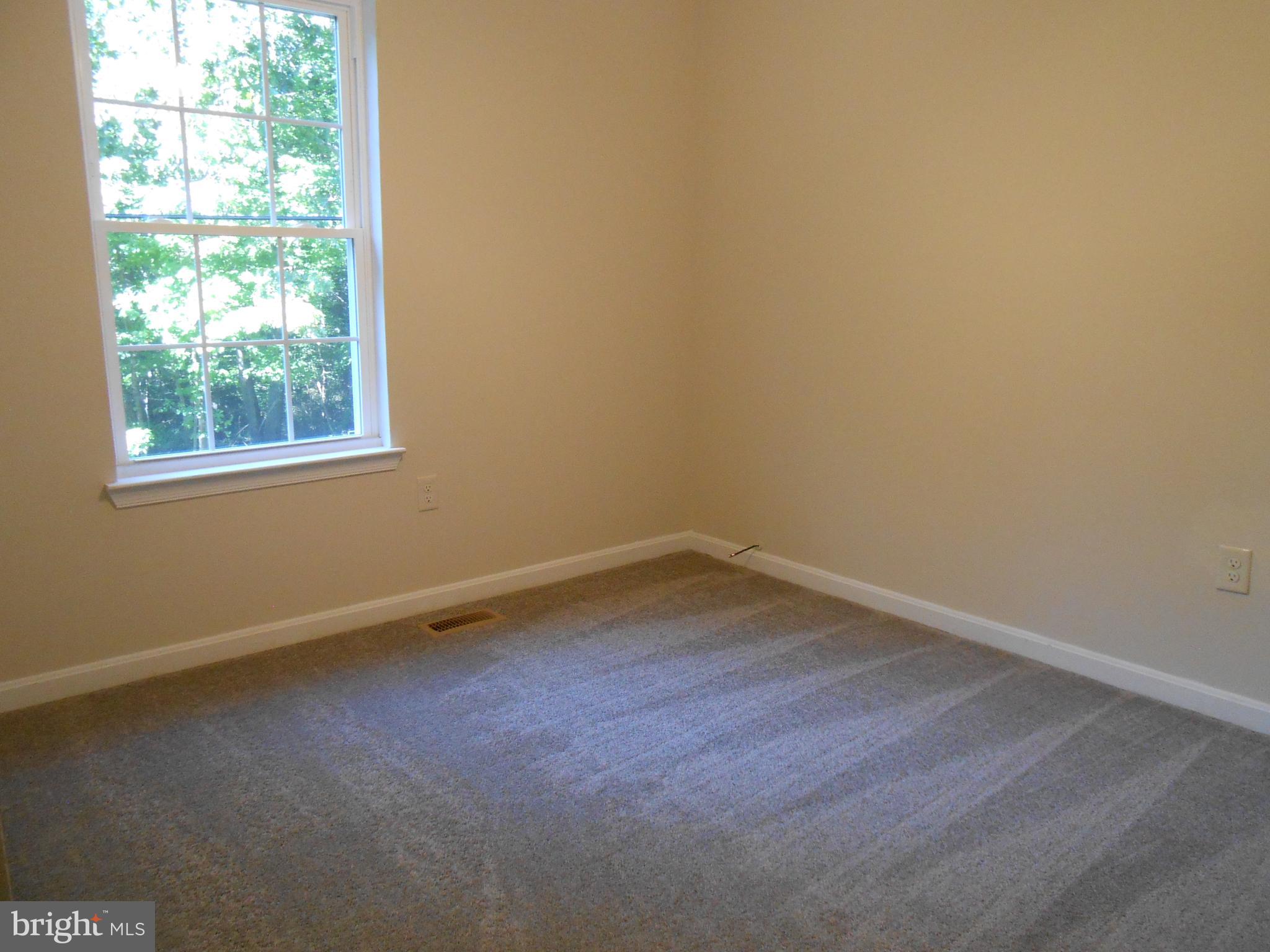 CHESAPEAKE RANCH ESTATES - Residential Lease