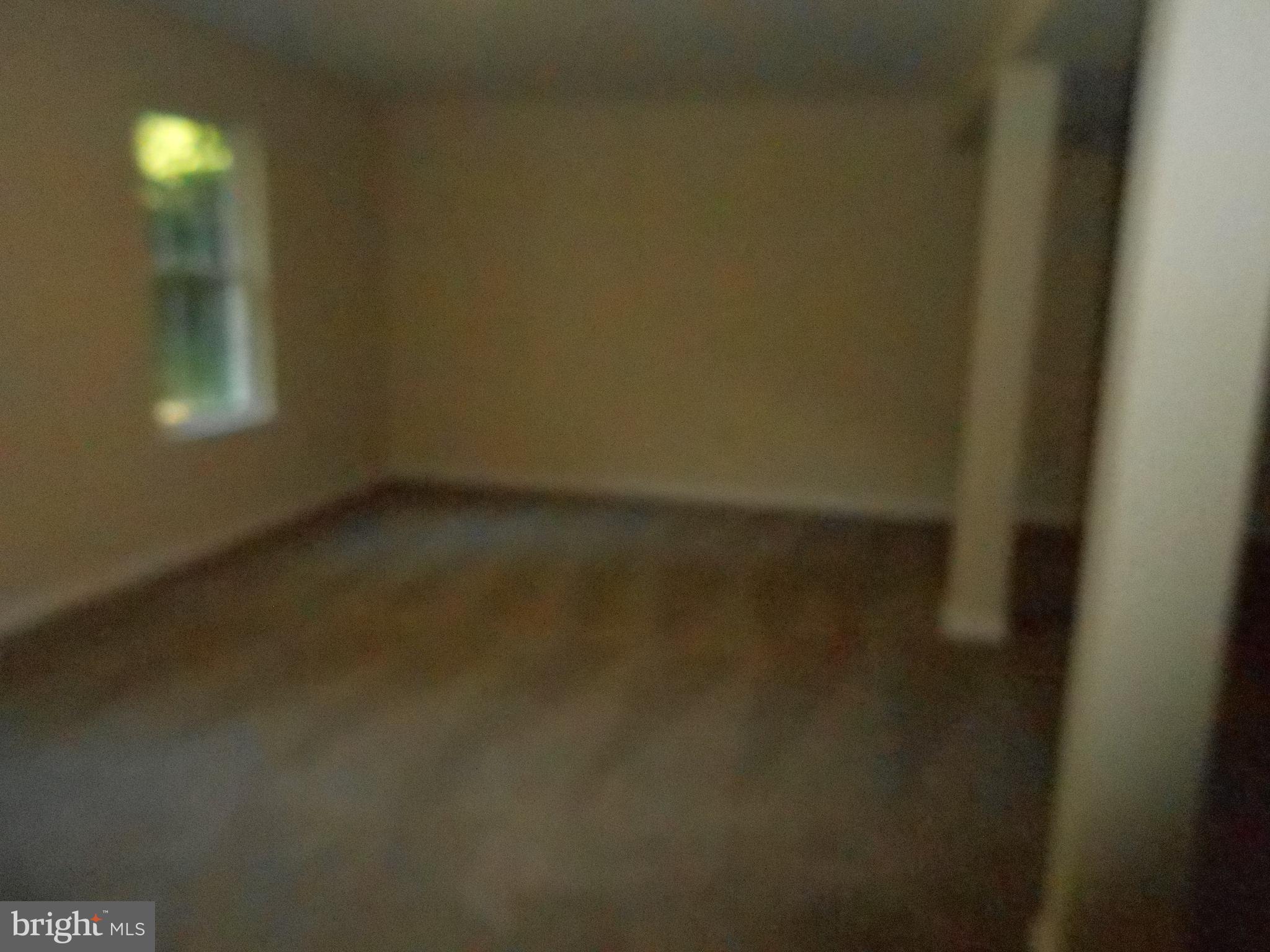 CHESAPEAKE RANCH ESTATES - Residential Lease