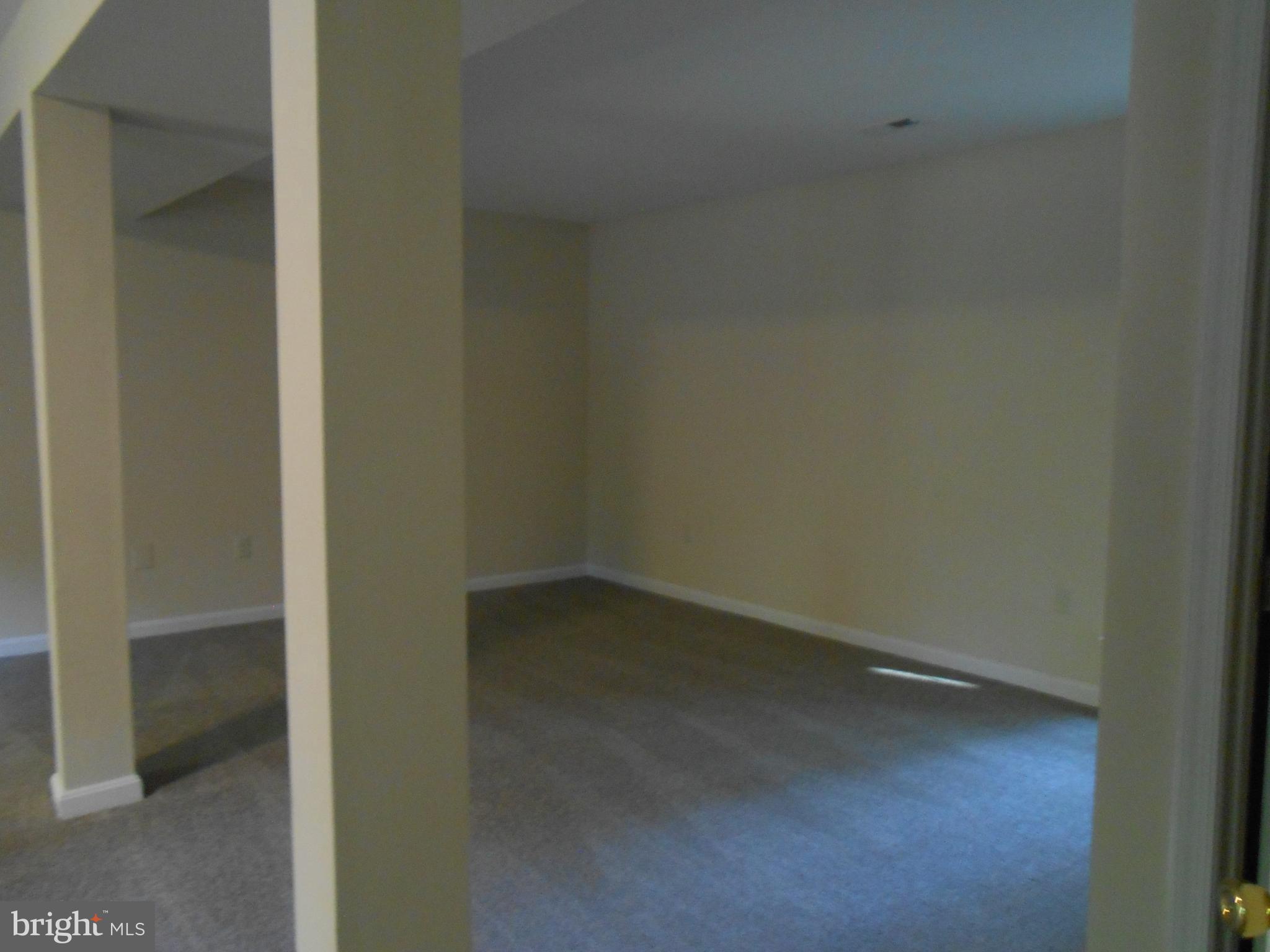 CHESAPEAKE RANCH ESTATES - Residential Lease