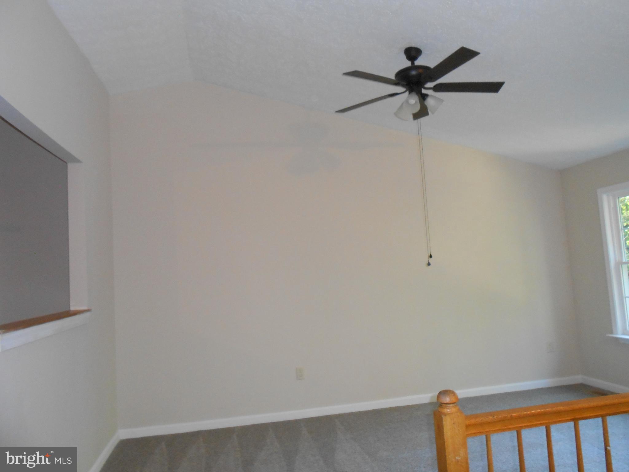 CHESAPEAKE RANCH ESTATES - Residential Lease