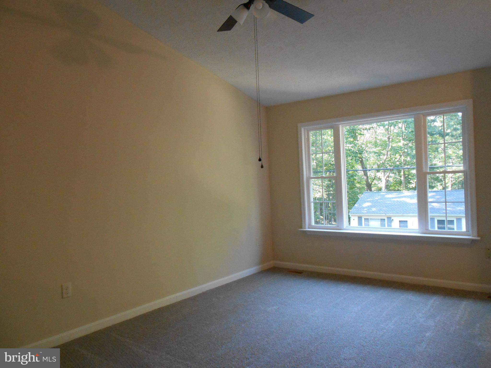 CHESAPEAKE RANCH ESTATES - Residential Lease