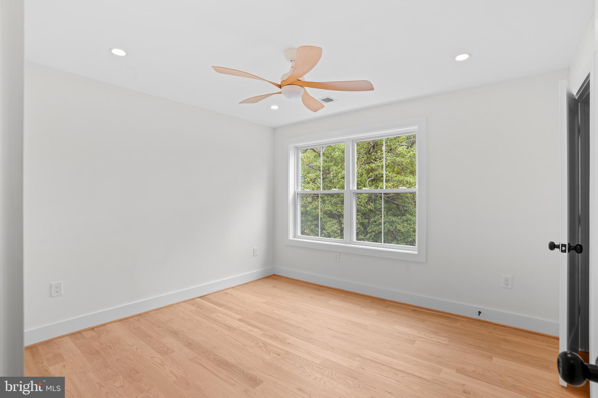 TAKOMA PARK - Residential