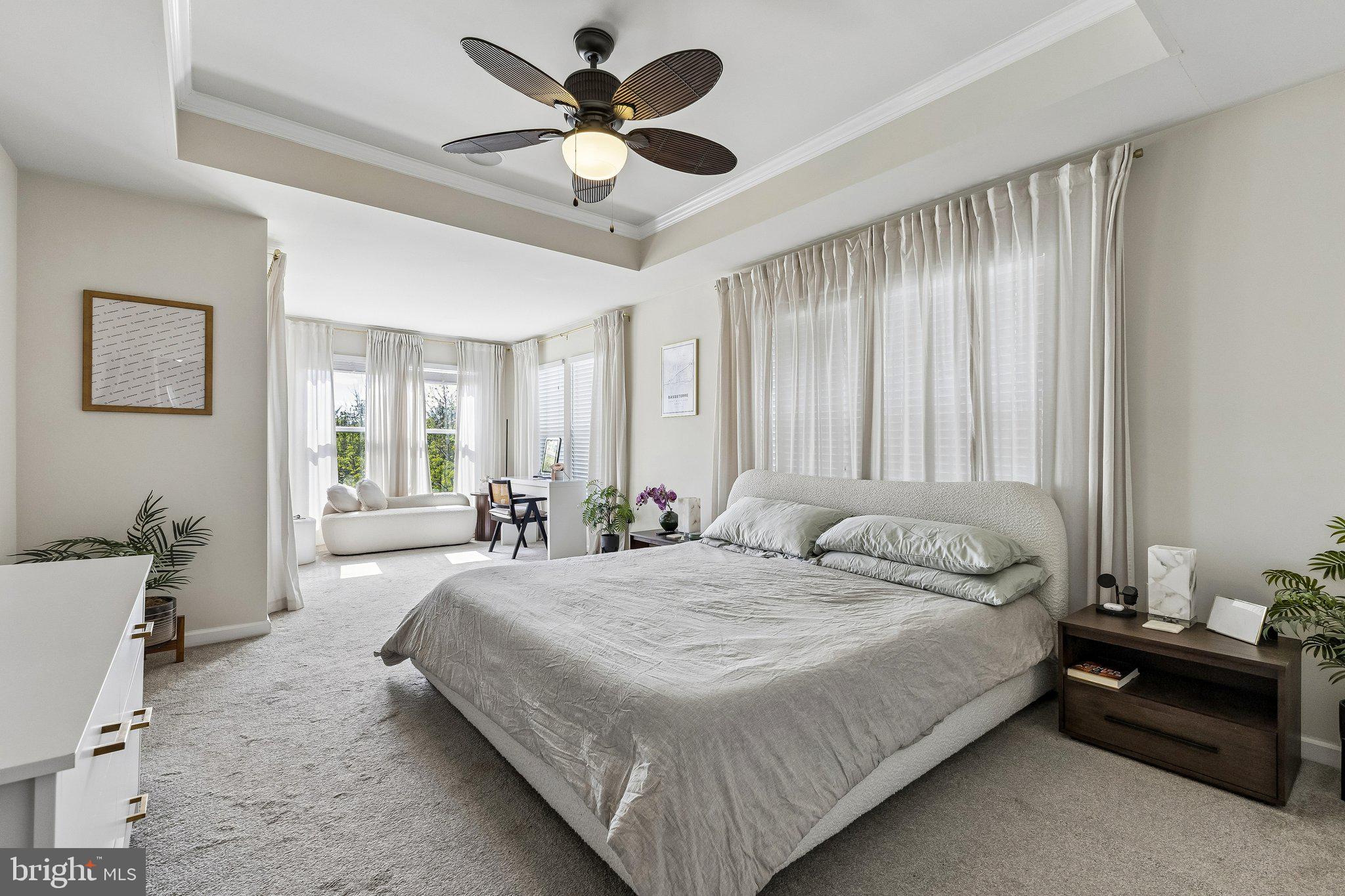 CHERRY HILL CROSSING CONDOMINIUM - Residential