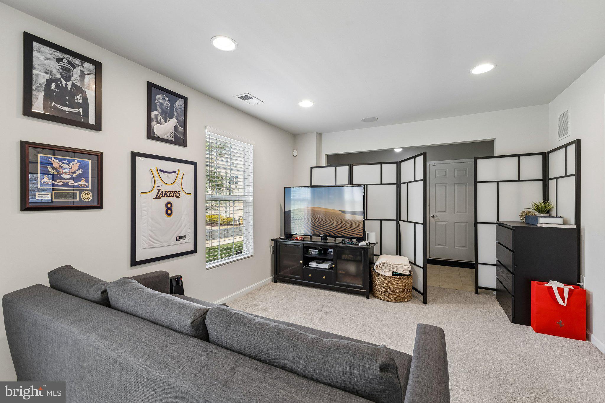 CHERRY HILL CROSSING CONDOMINIUM - Residential