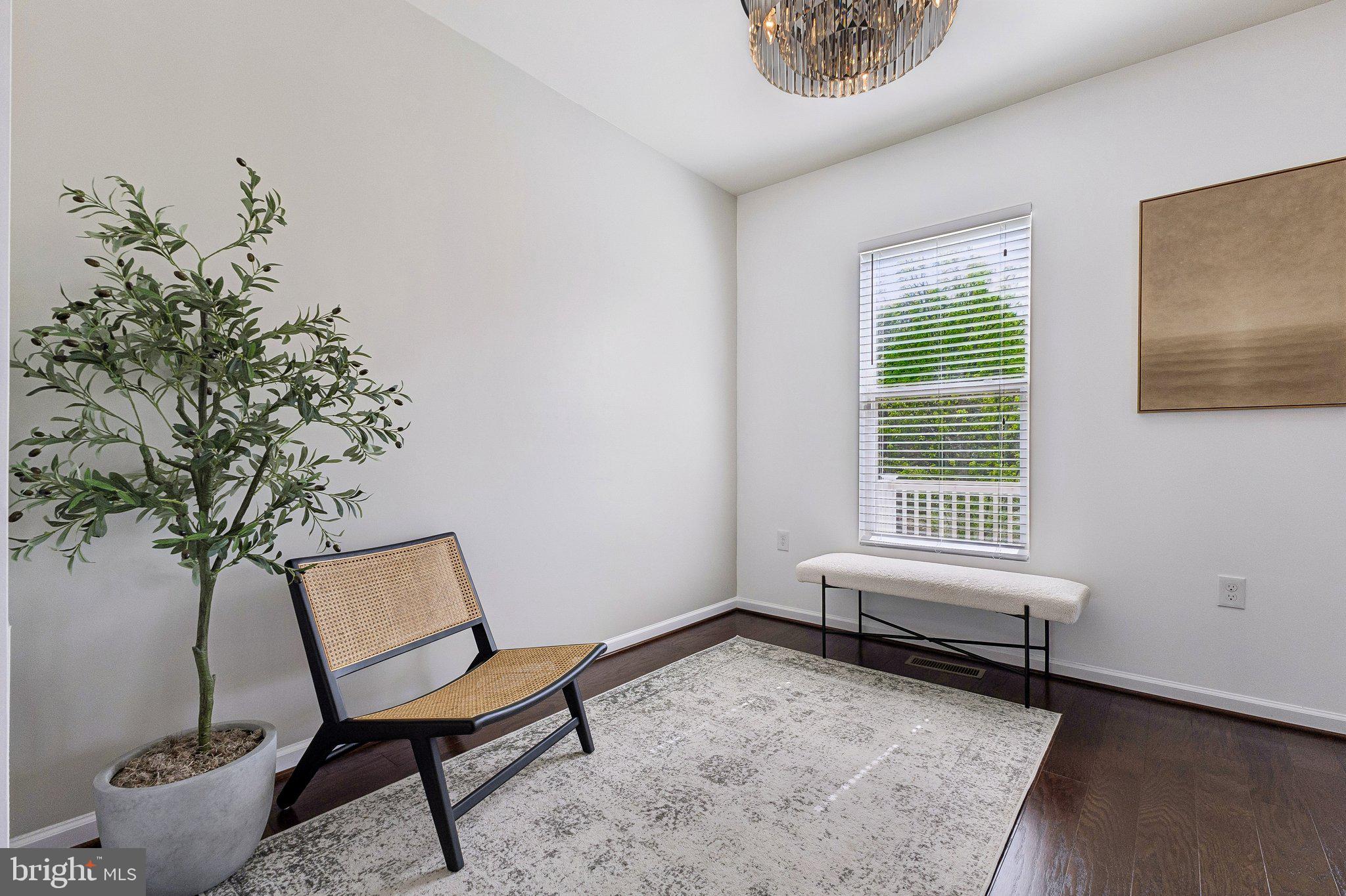 17111 GIBSON MILL ROAD