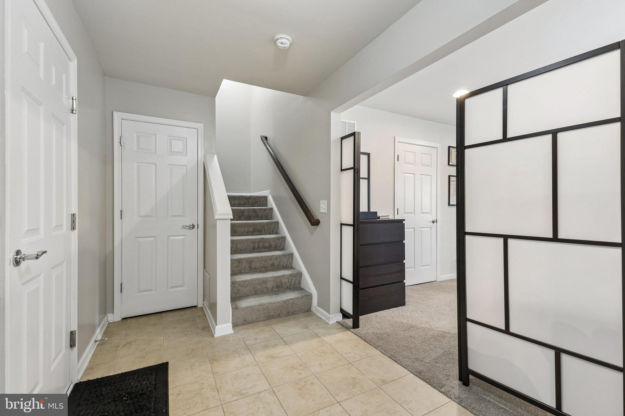 CHERRY HILL CROSSING CONDOMINIUM - Residential