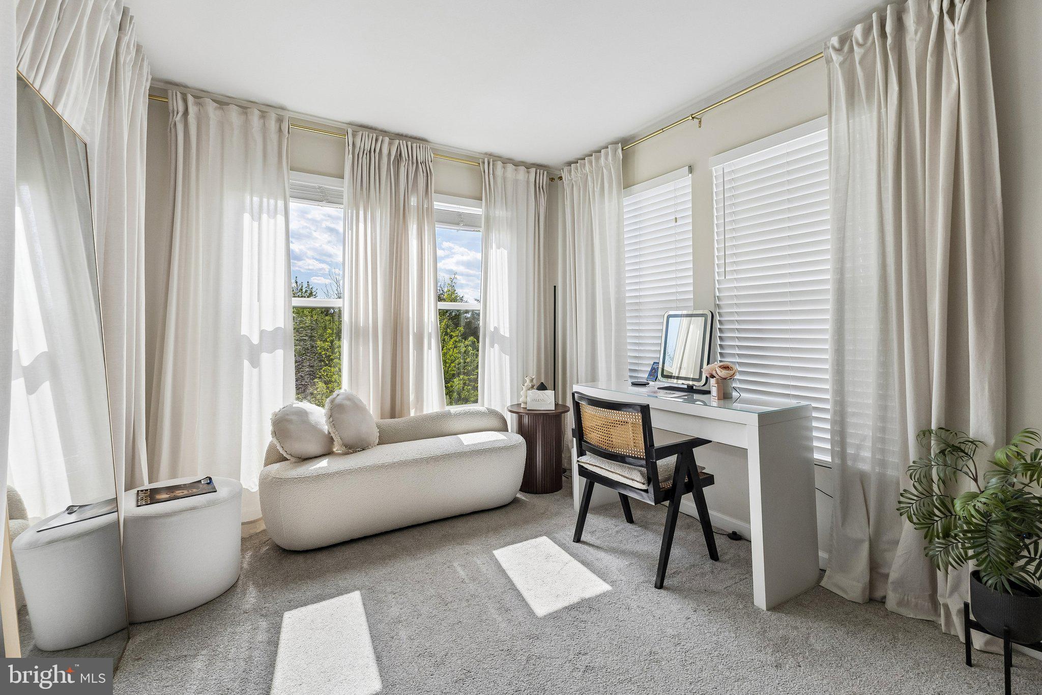 CHERRY HILL CROSSING CONDOMINIUM - Residential