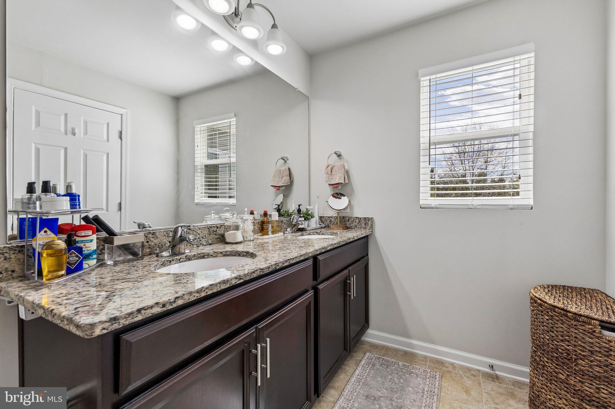 CHERRY HILL CROSSING CONDOMINIUM - Residential