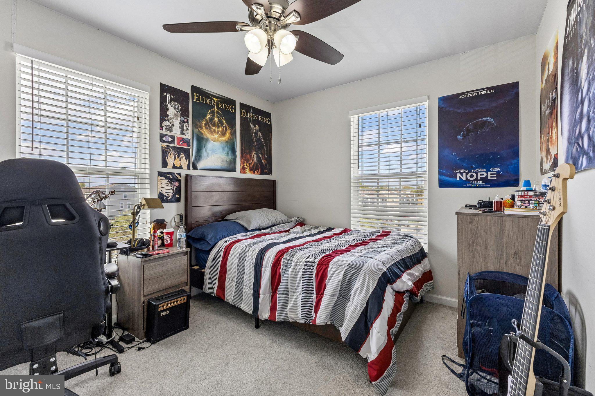 CHERRY HILL CROSSING CONDOMINIUM - Residential