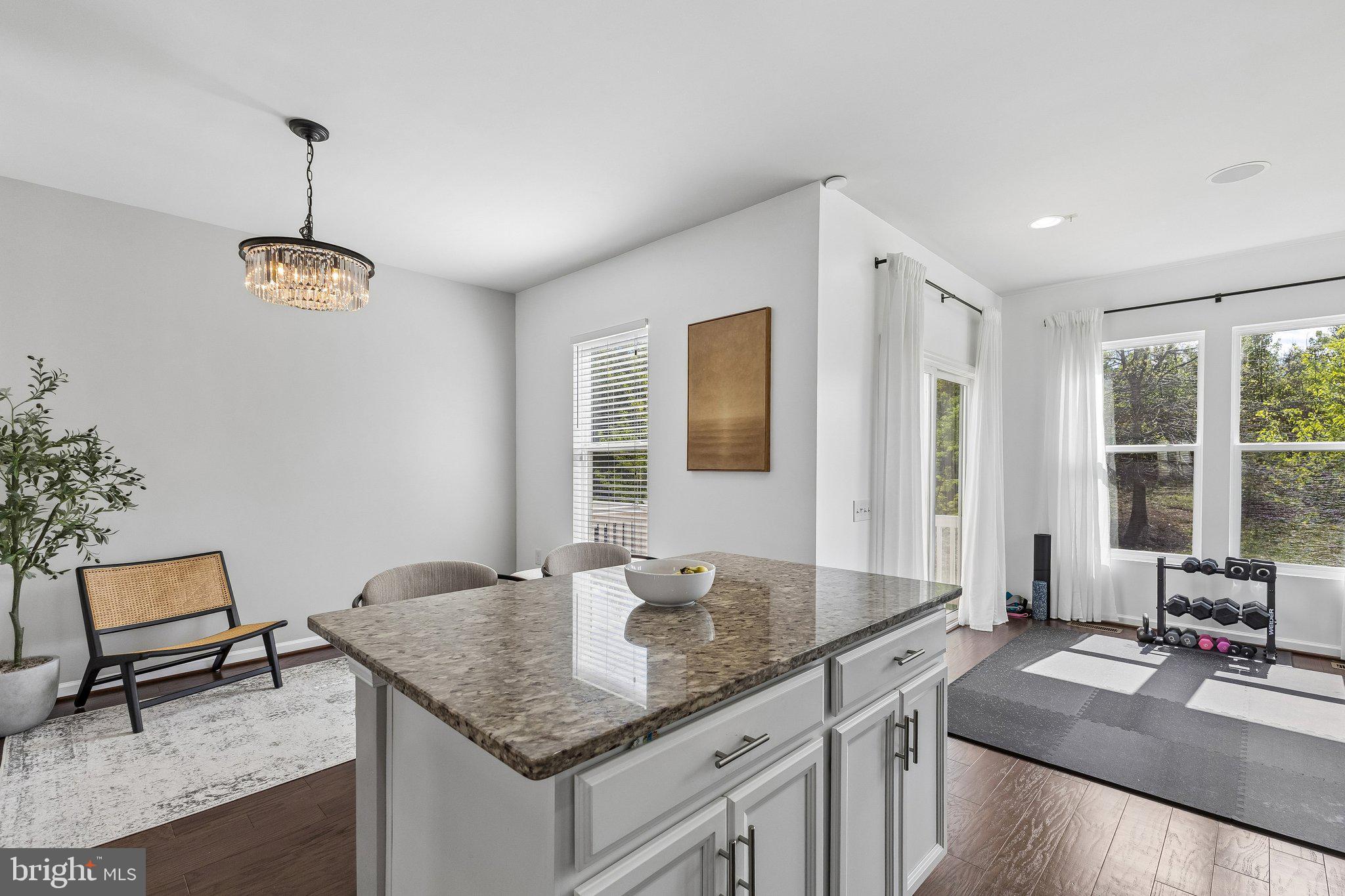 17111 GIBSON MILL ROAD