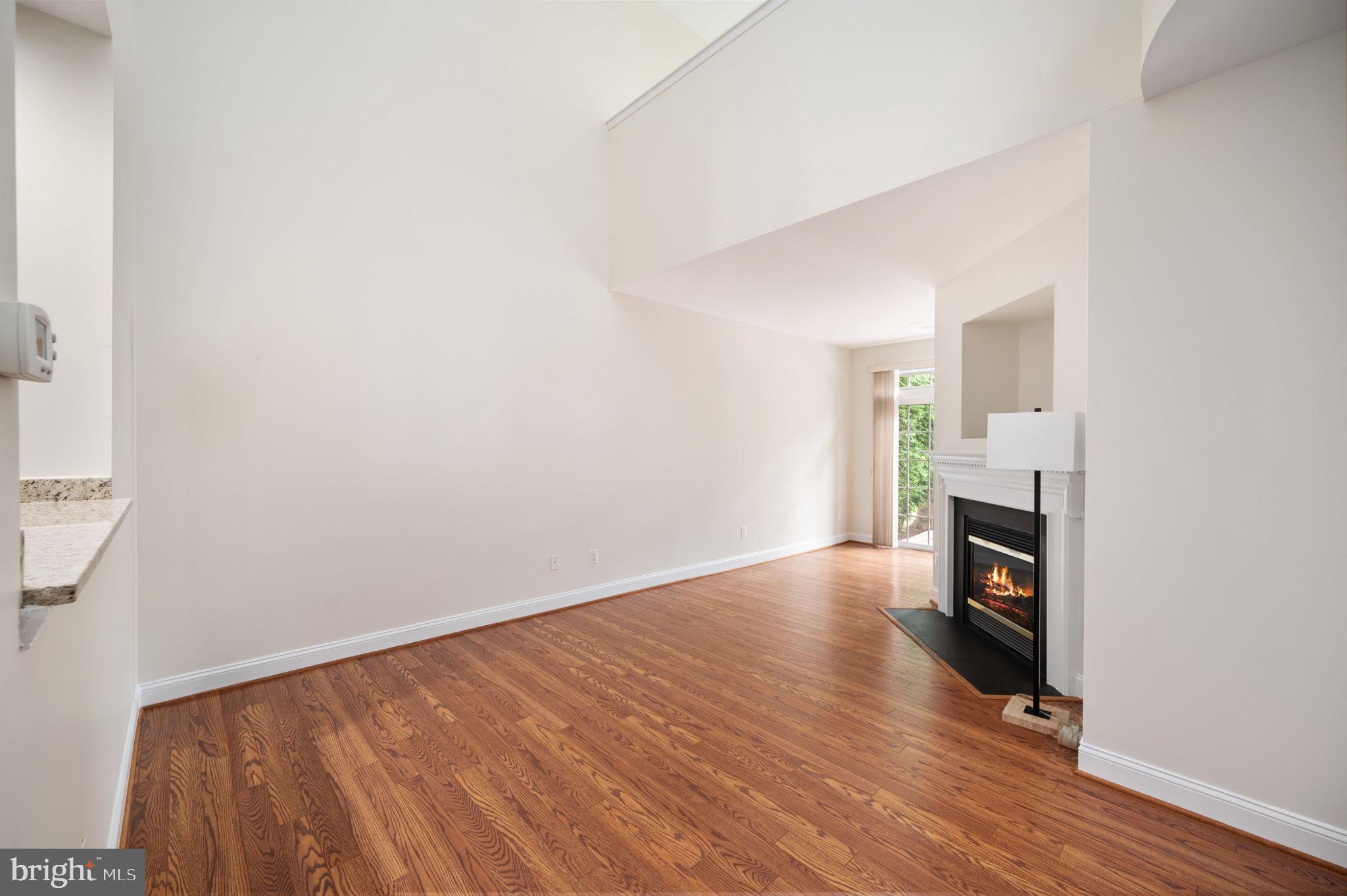 HERITAGE HUNT - Residential