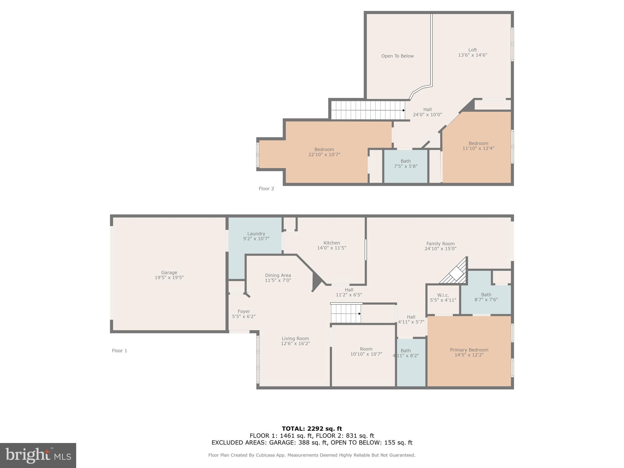 HERITAGE HUNT - Residential