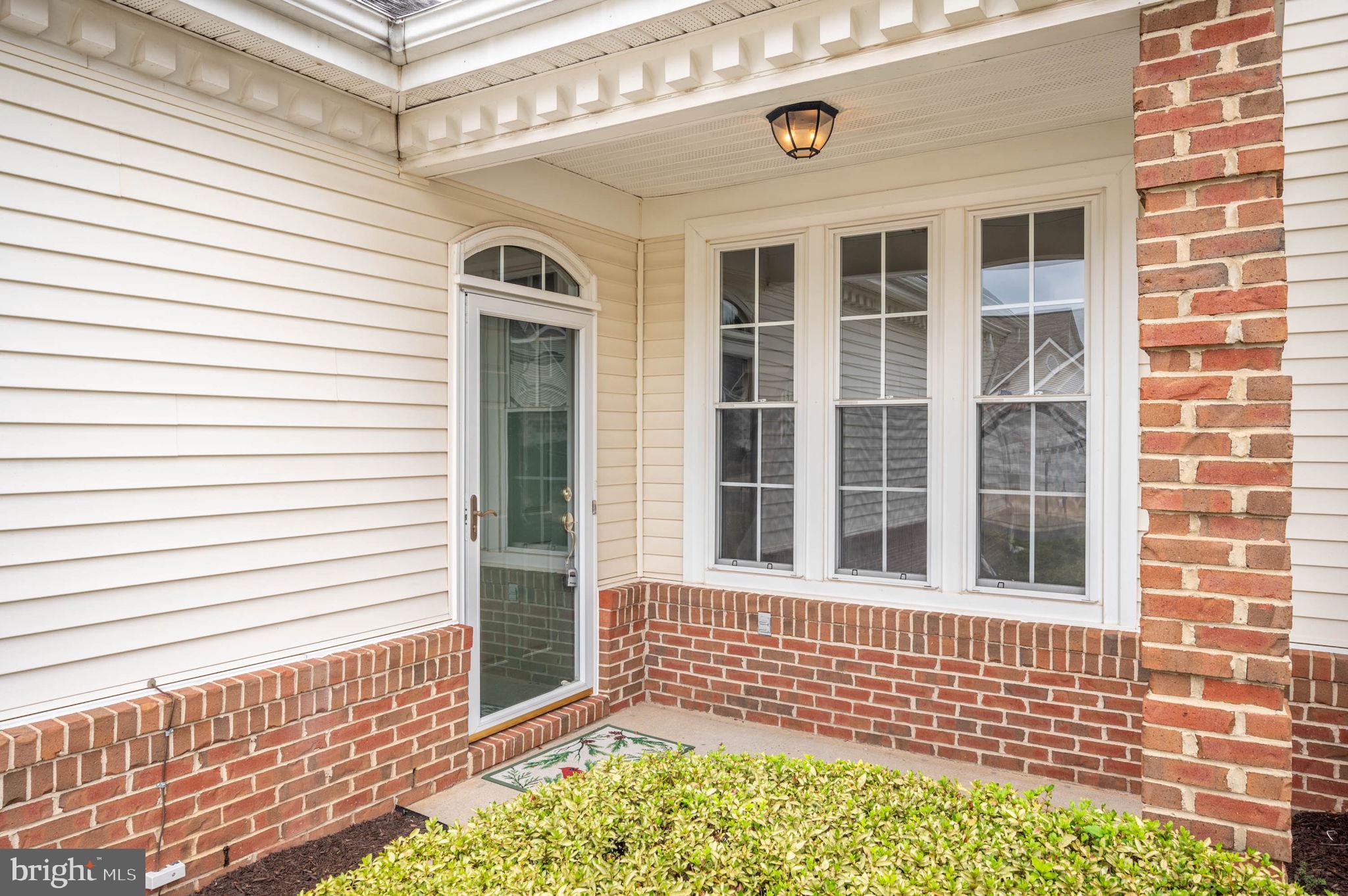 HERITAGE HUNT - Residential