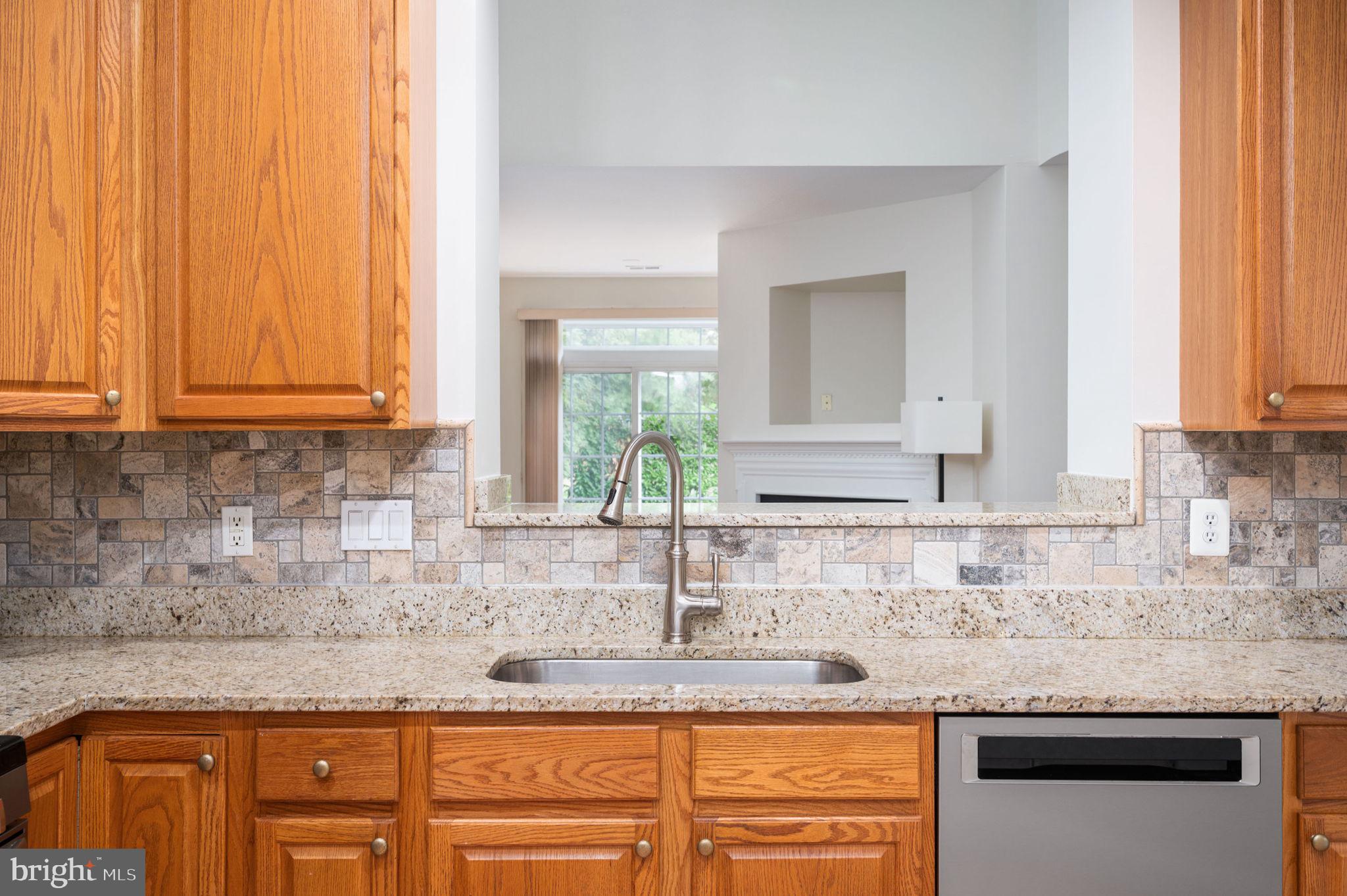 HERITAGE HUNT - Residential