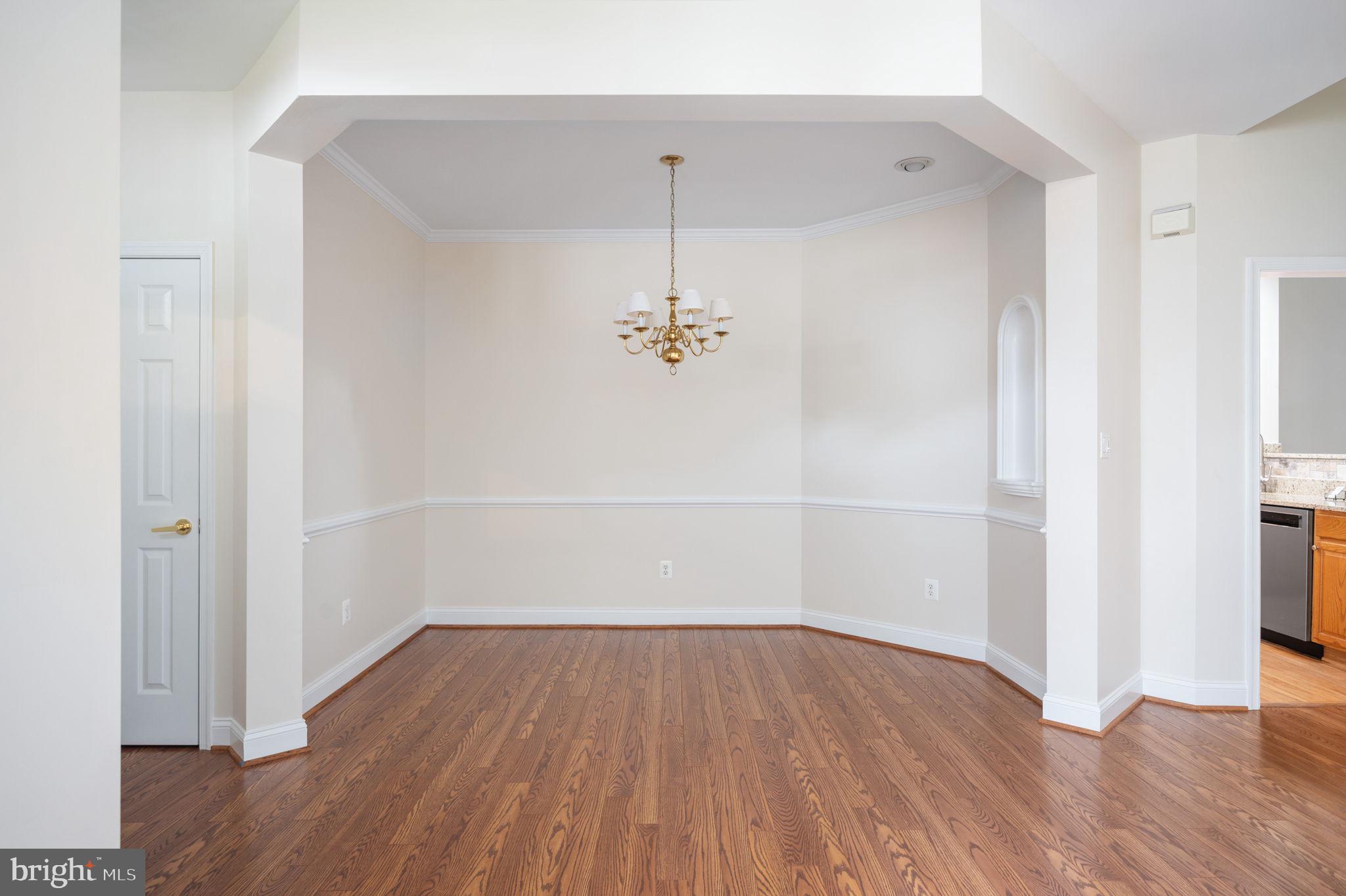 HERITAGE HUNT - Residential