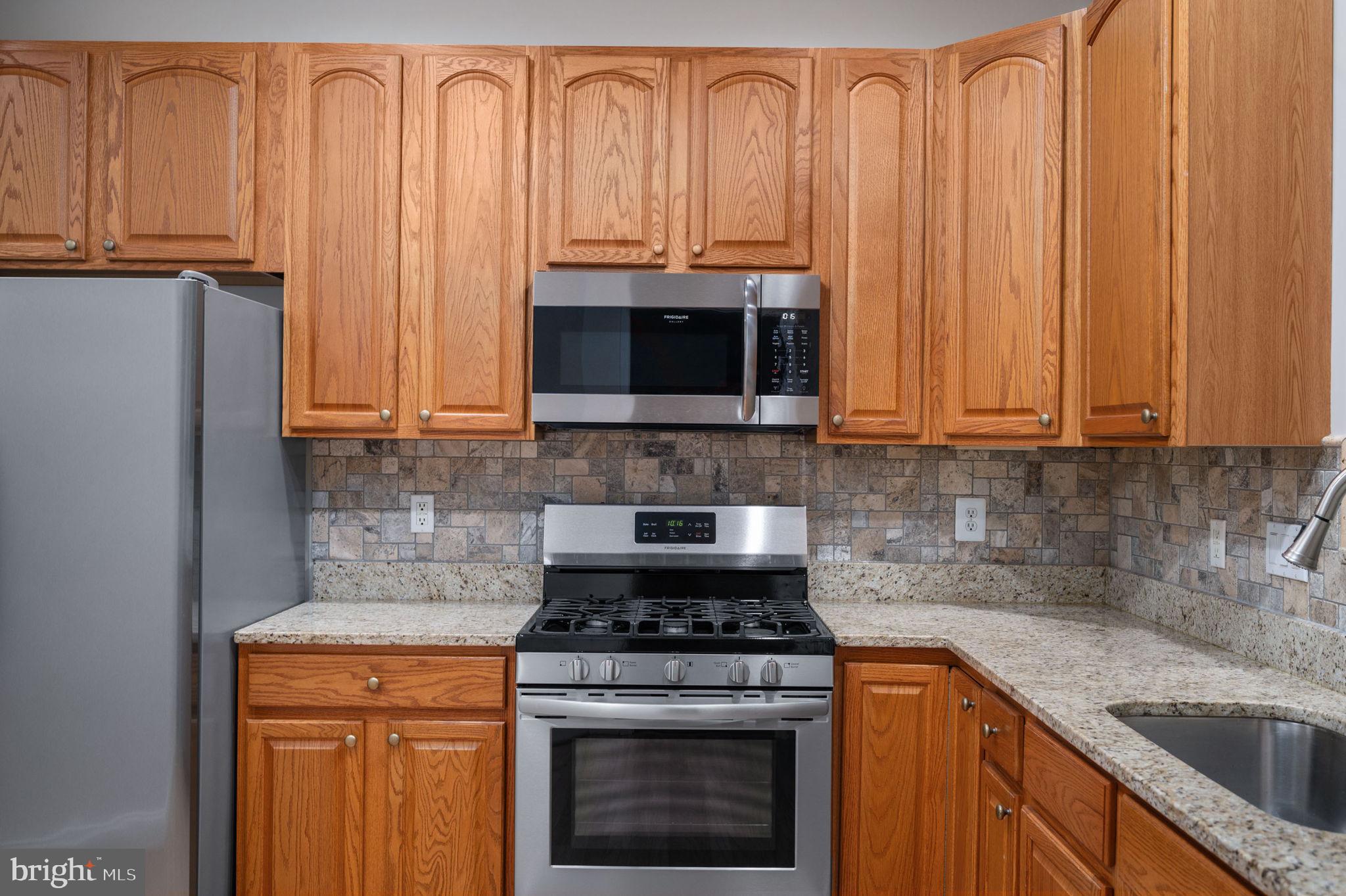 HERITAGE HUNT - Residential