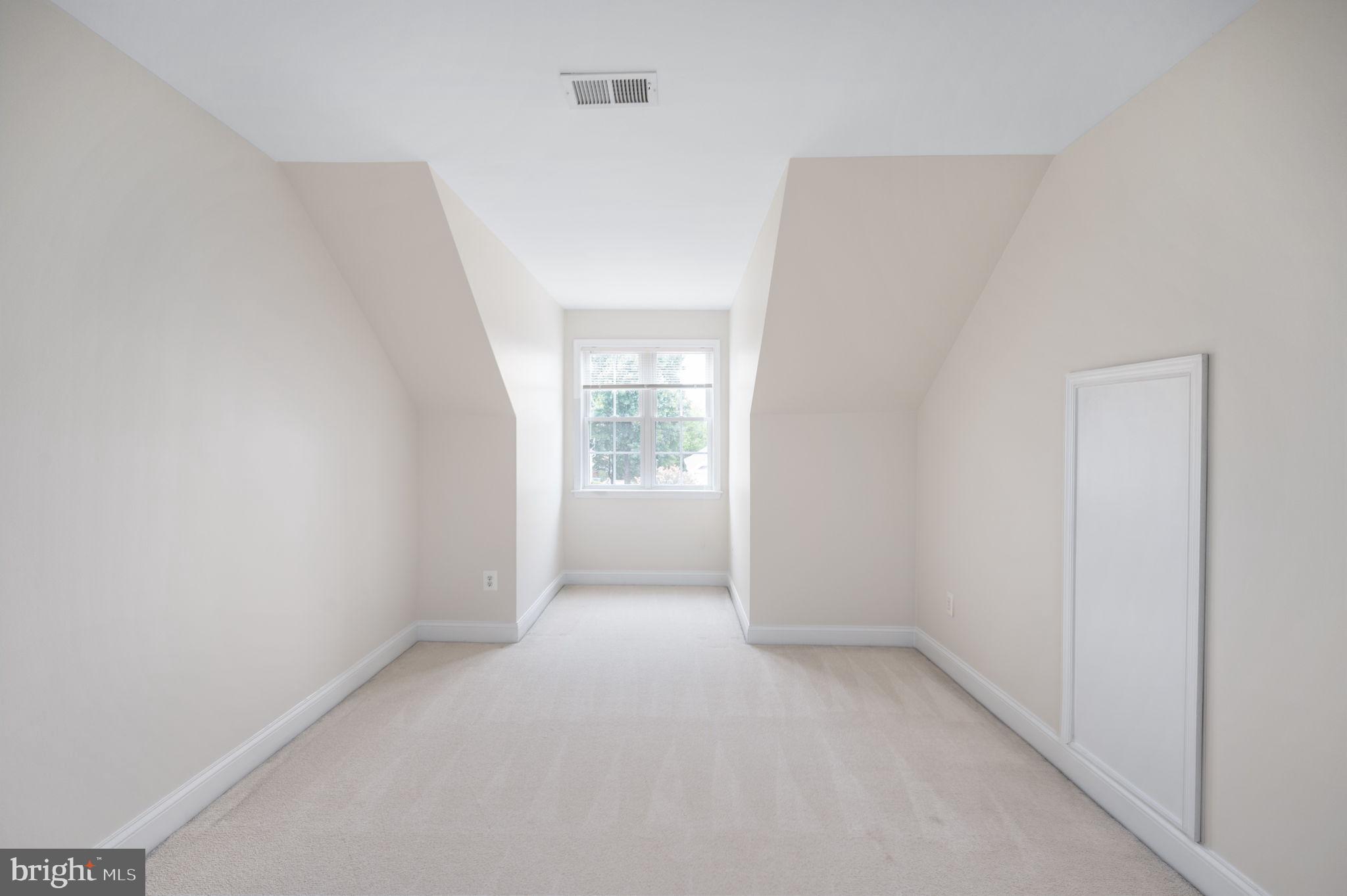 HERITAGE HUNT - Residential