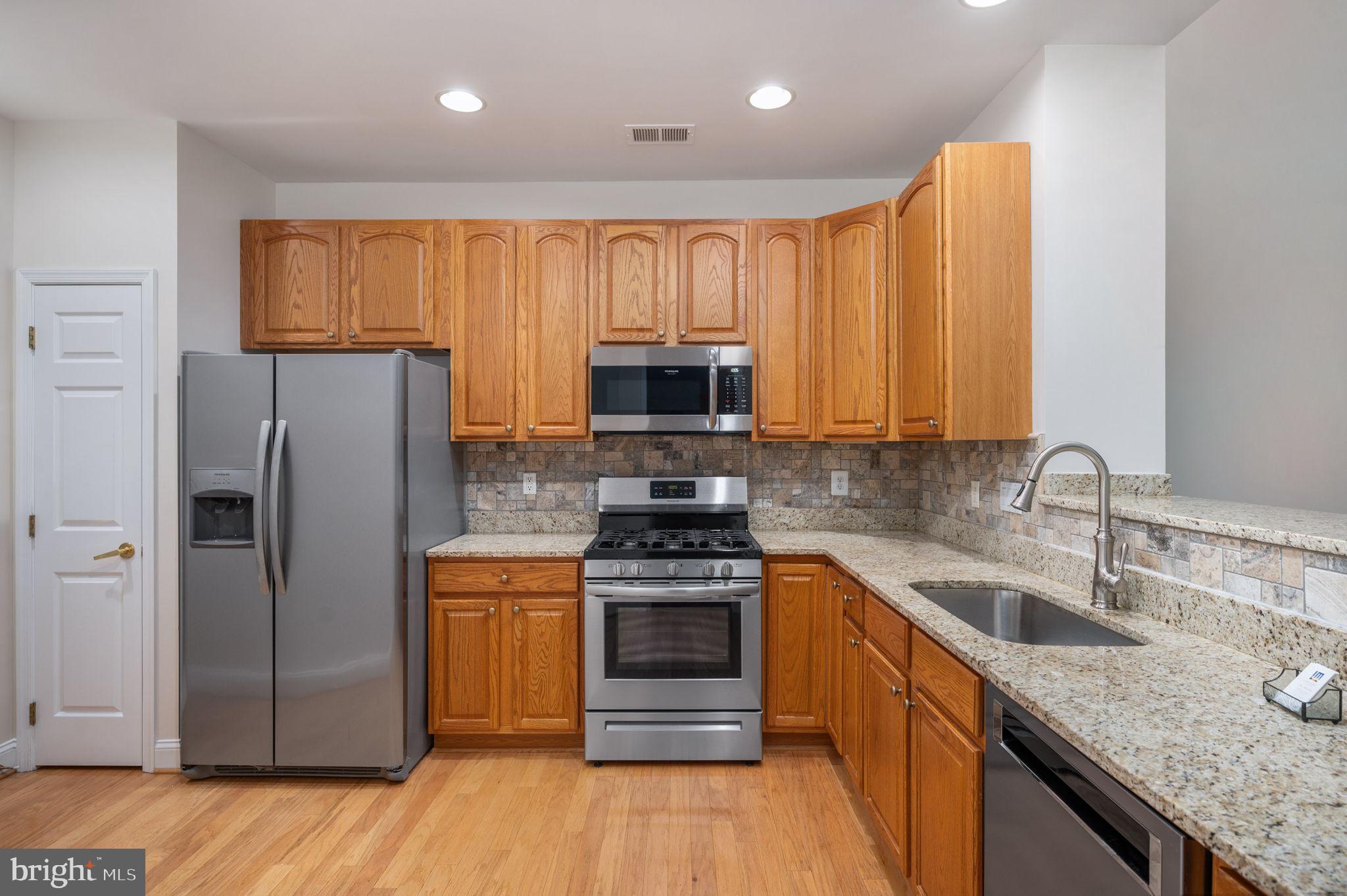 HERITAGE HUNT - Residential