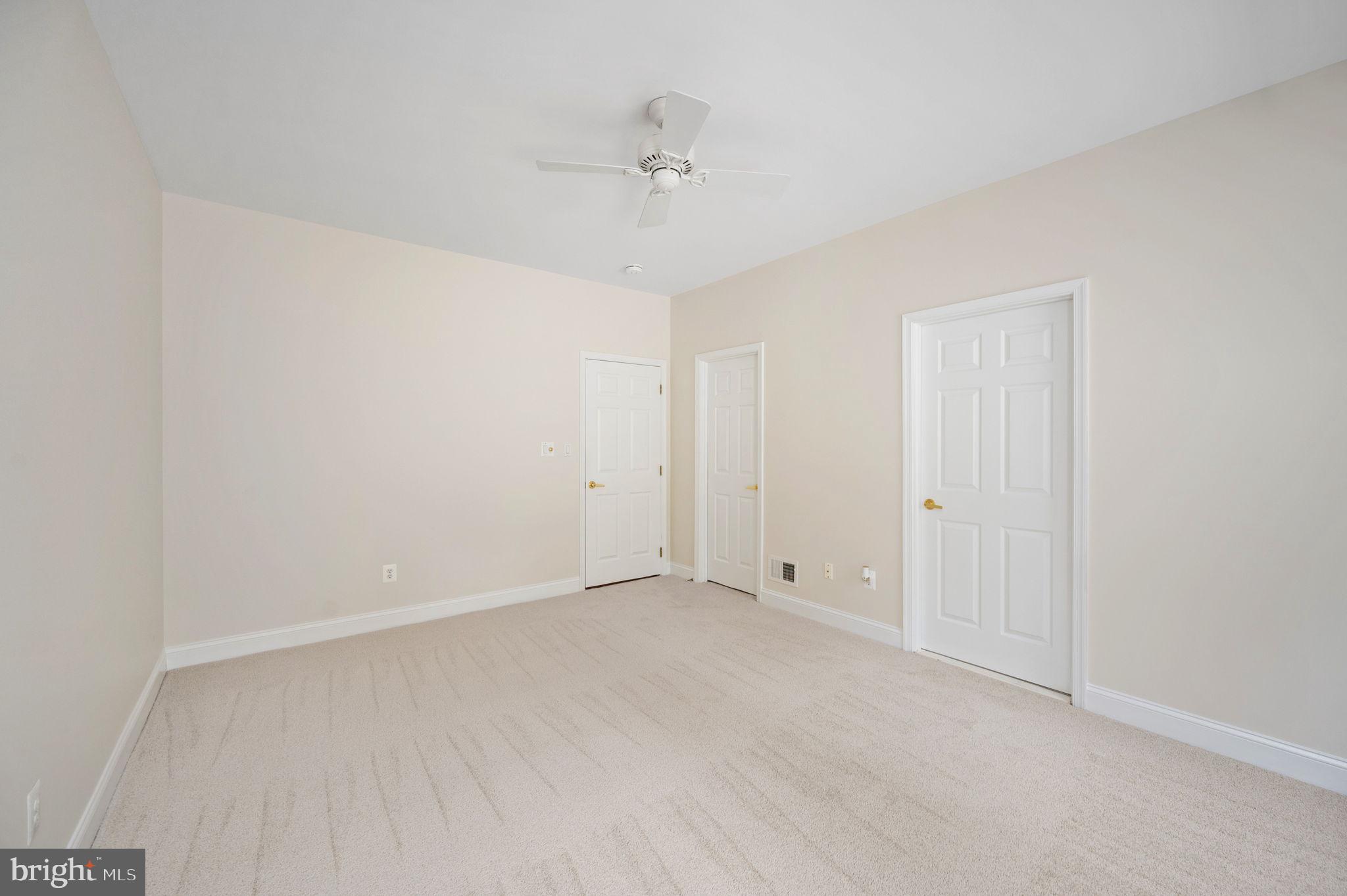 HERITAGE HUNT - Residential