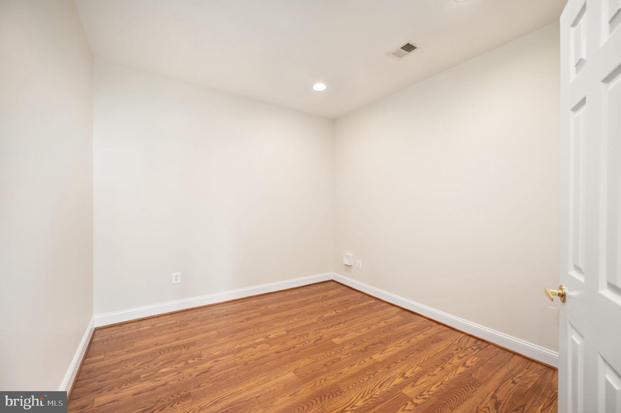 HERITAGE HUNT - Residential