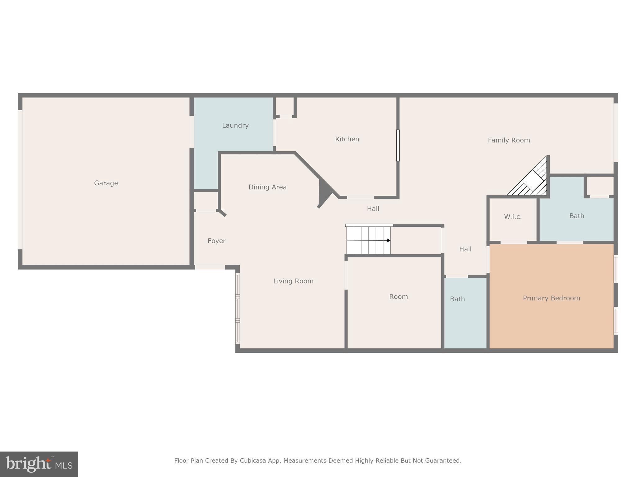 HERITAGE HUNT - Residential