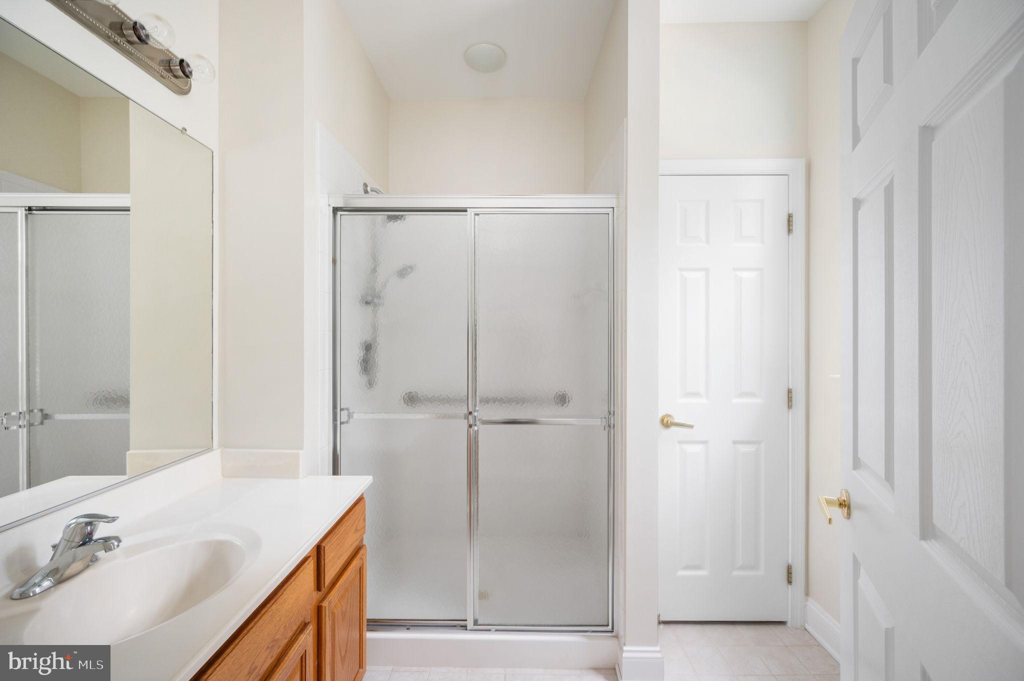 HERITAGE HUNT - Residential