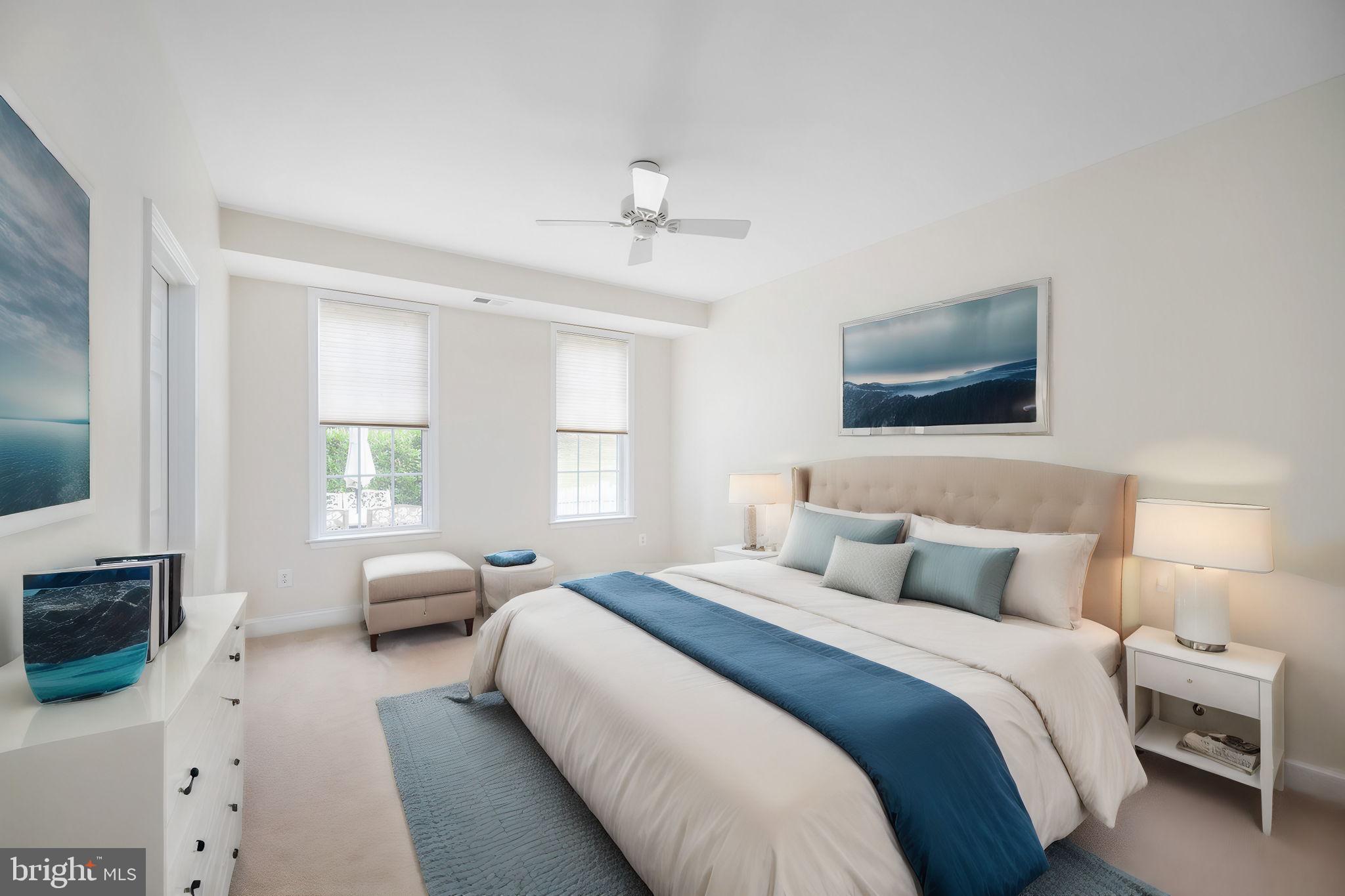 HERITAGE HUNT - Residential