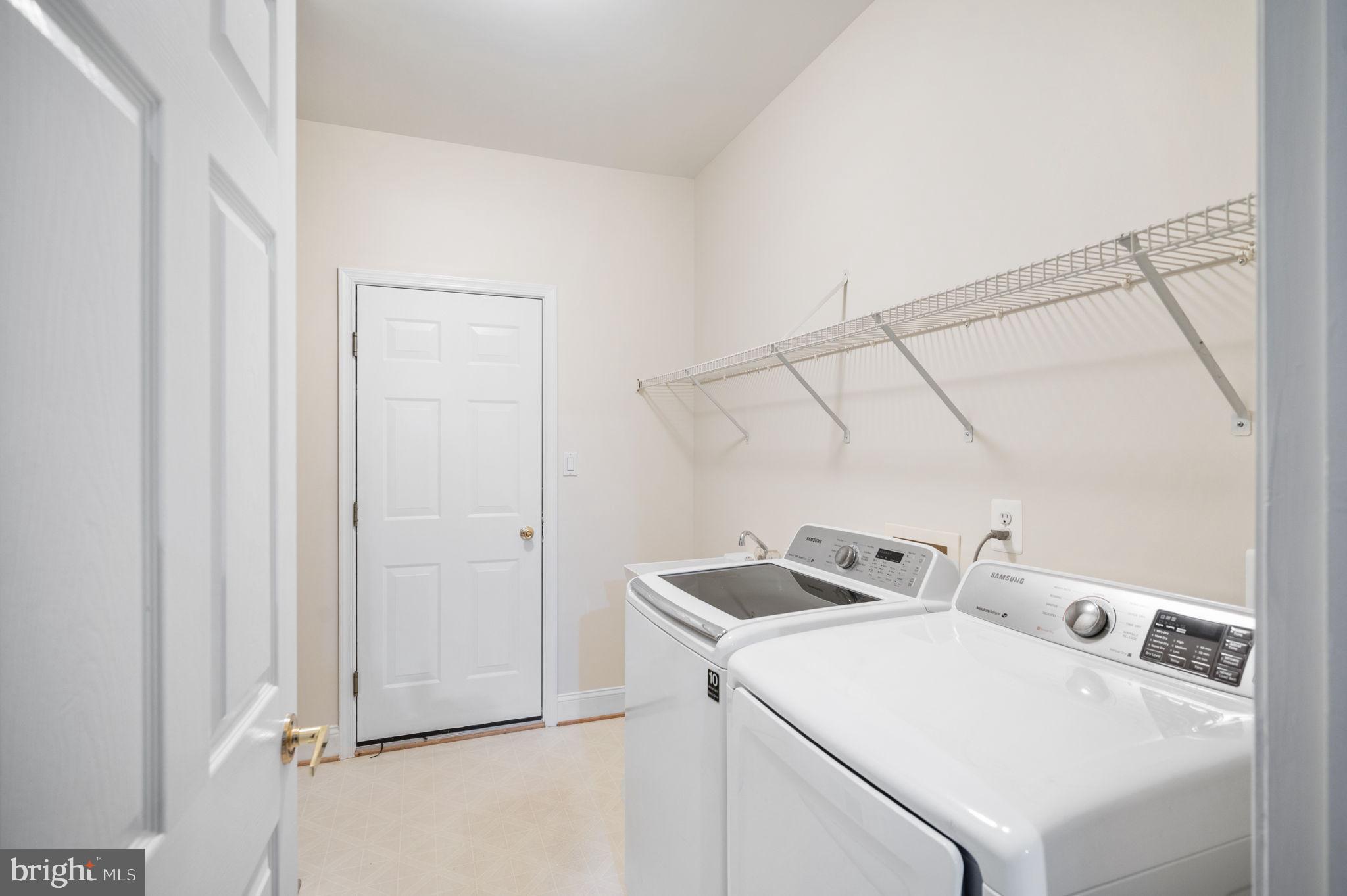 HERITAGE HUNT - Residential