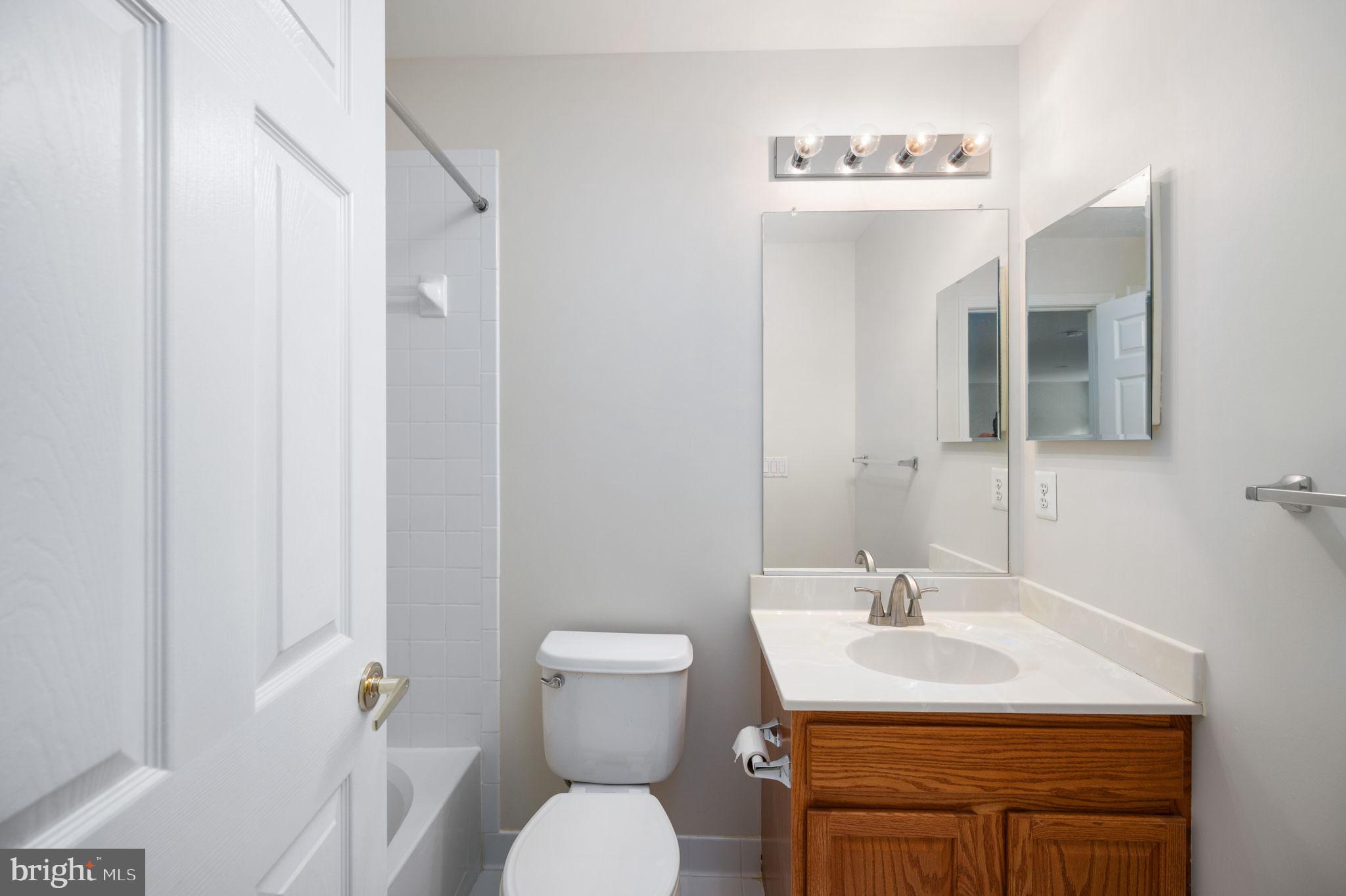 HERITAGE HUNT - Residential