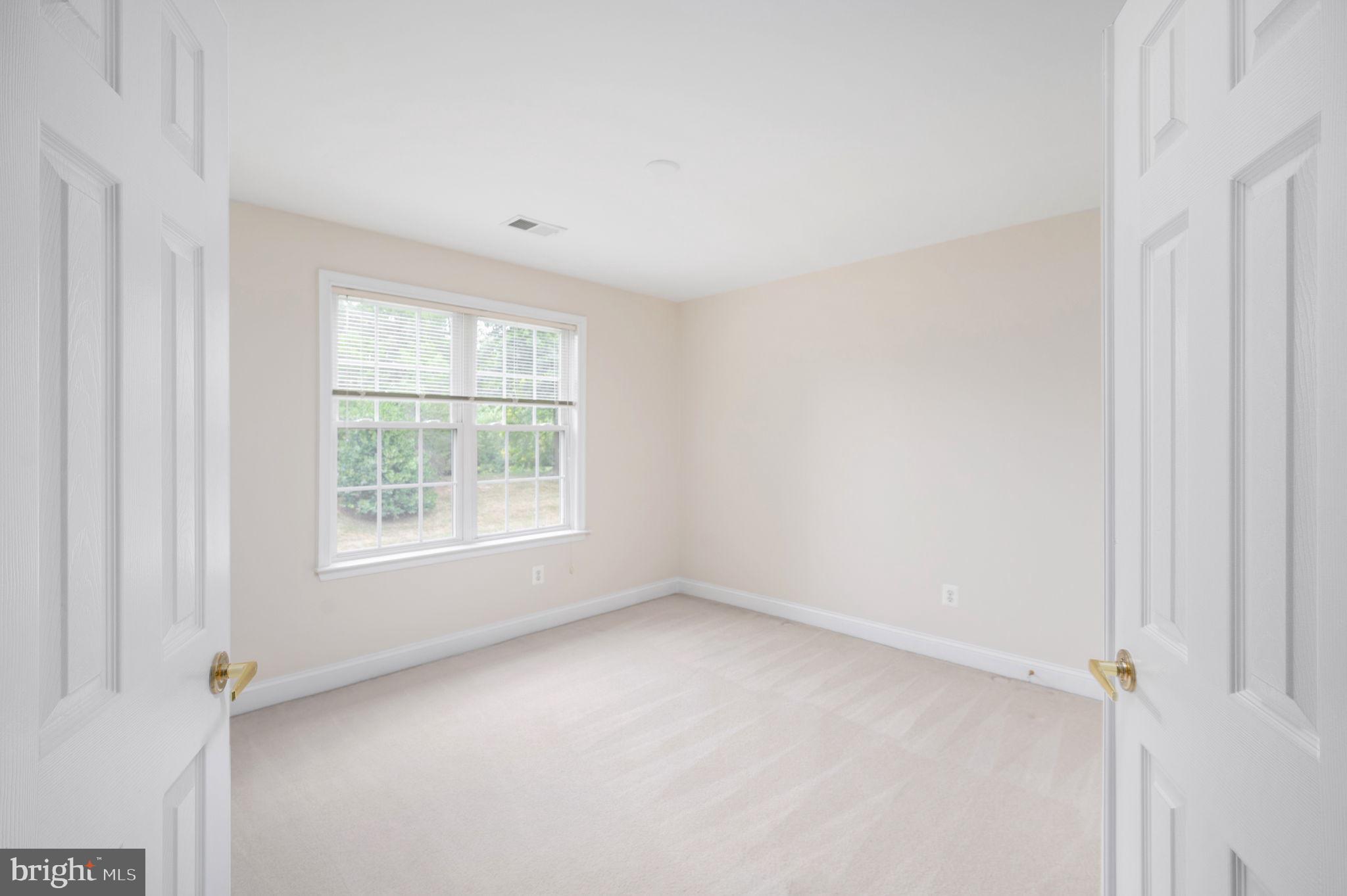 HERITAGE HUNT - Residential