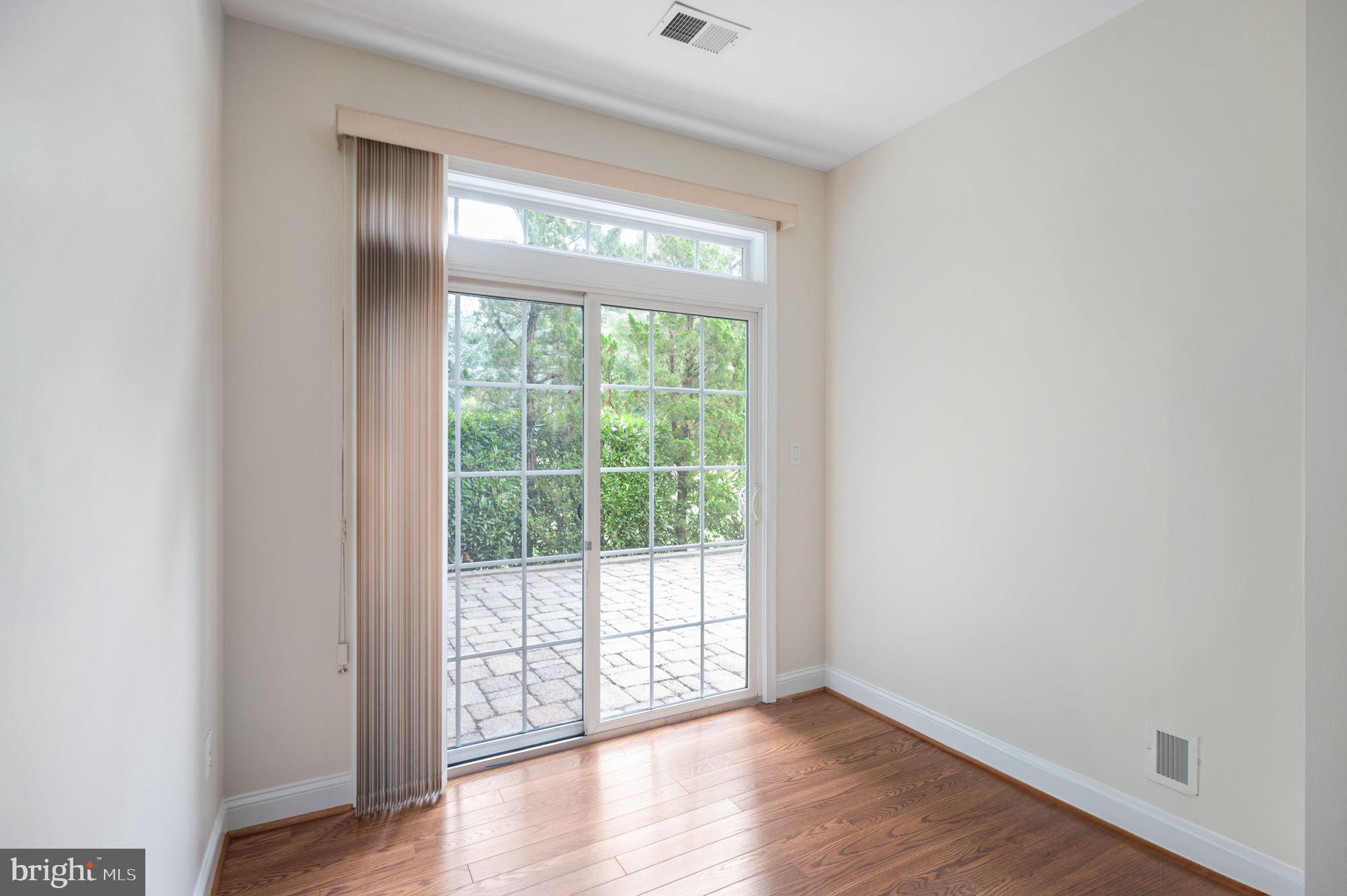 HERITAGE HUNT - Residential